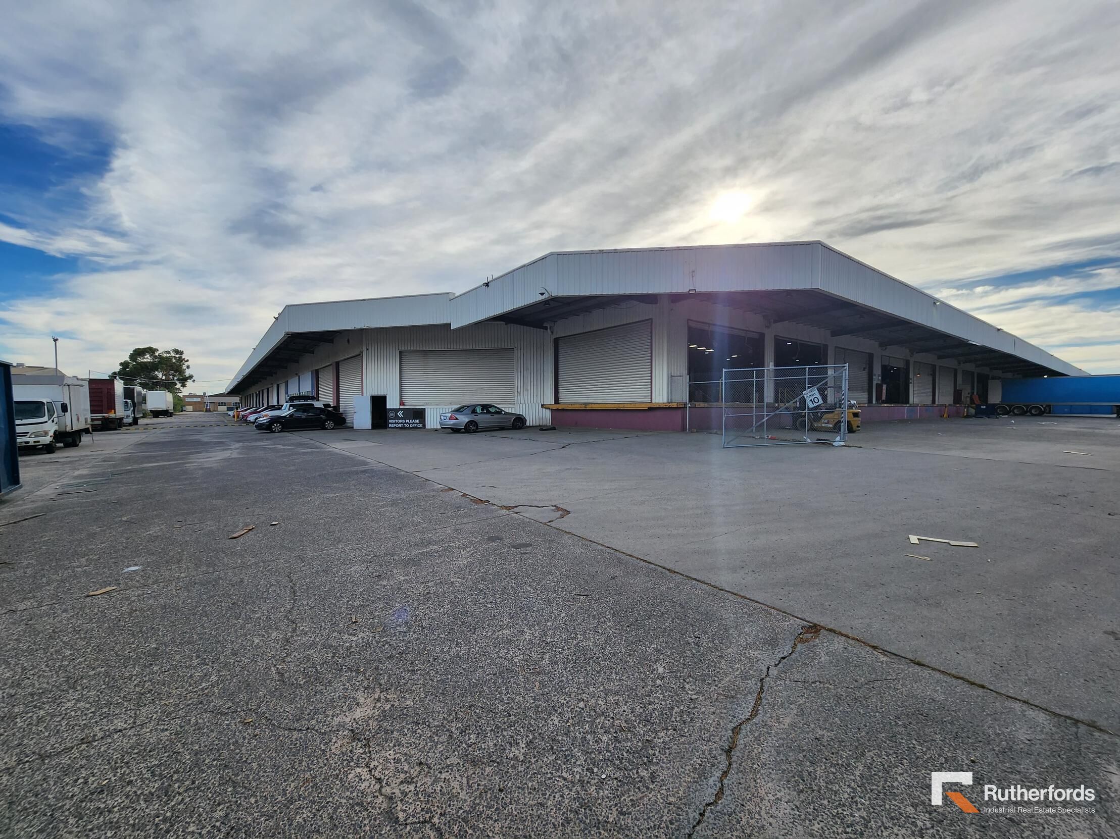 209B Barry Road, Campbellfield For Lease by Rutherfords Real Estate - image 3