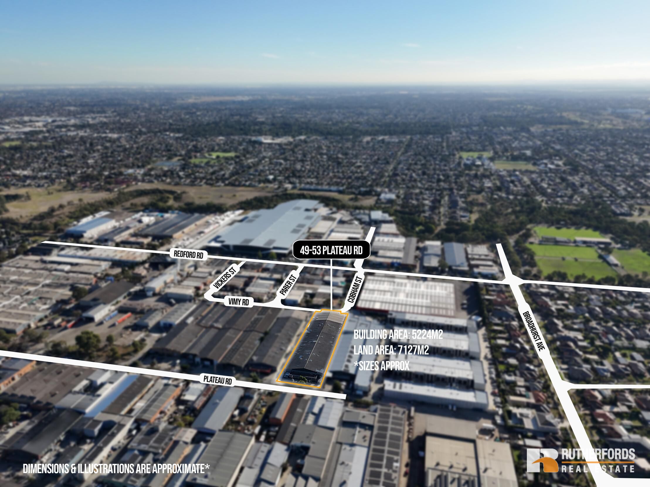 49-53 Plateau Road, Reservoir For Sale by Rutherfords Real Estate - image 29