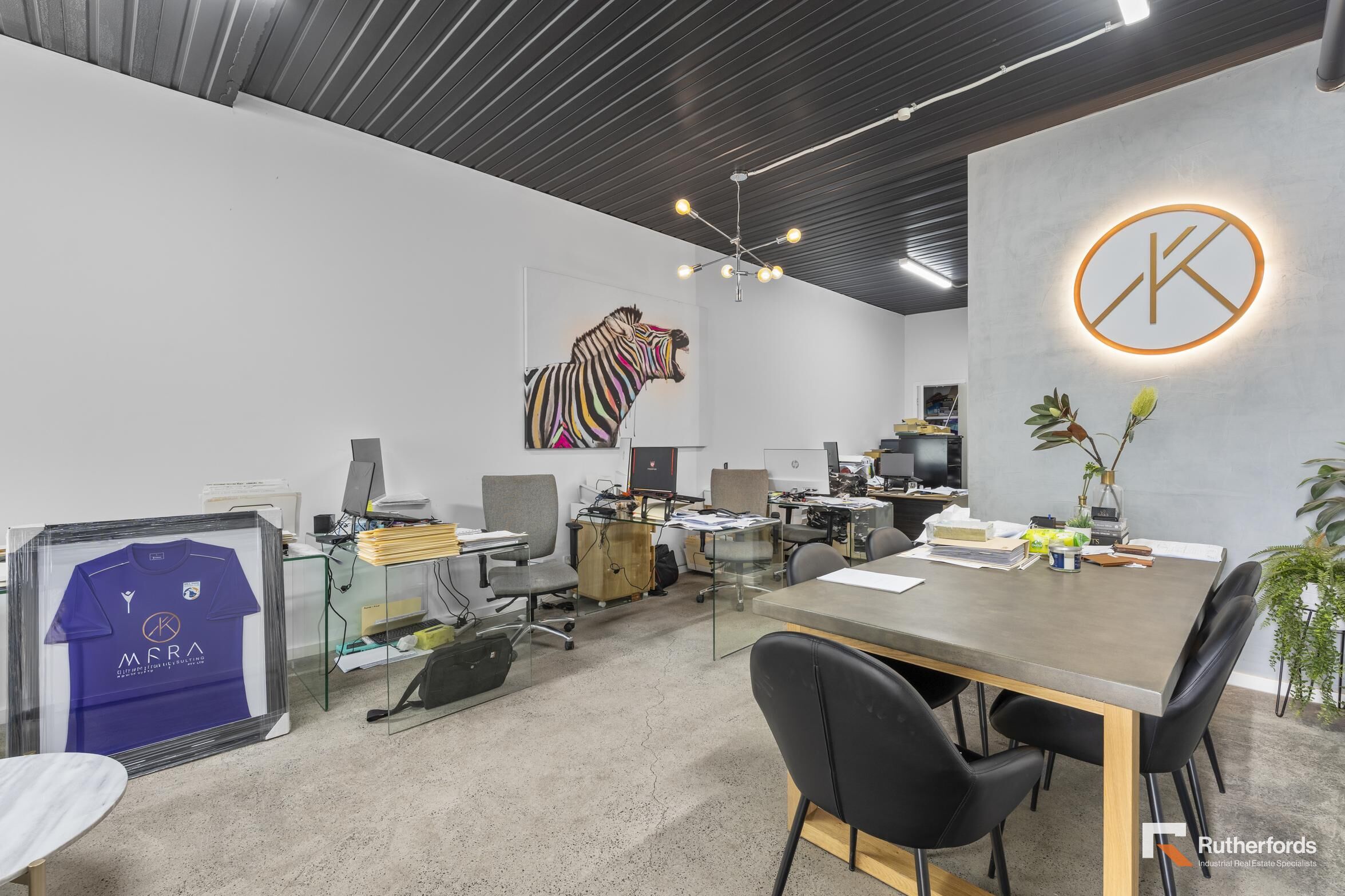 31-35A Johnson Street, Reservoir For Sale by Rutherfords Real Estate - image 6