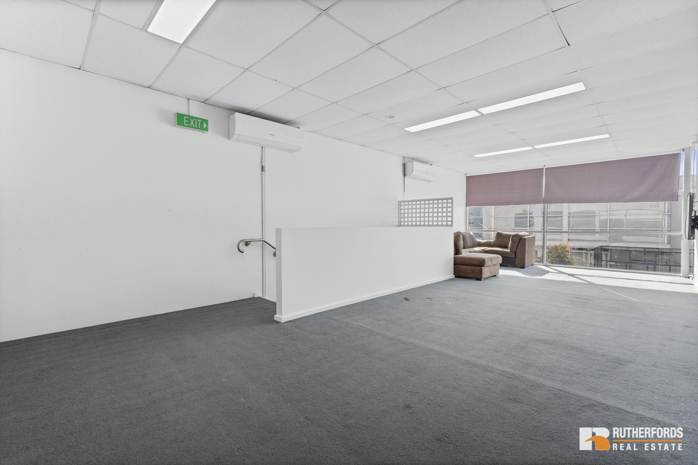 12/37-39 Little Boundary Road, Laverton North For Sale by Rutherfords Real Estate - image 14