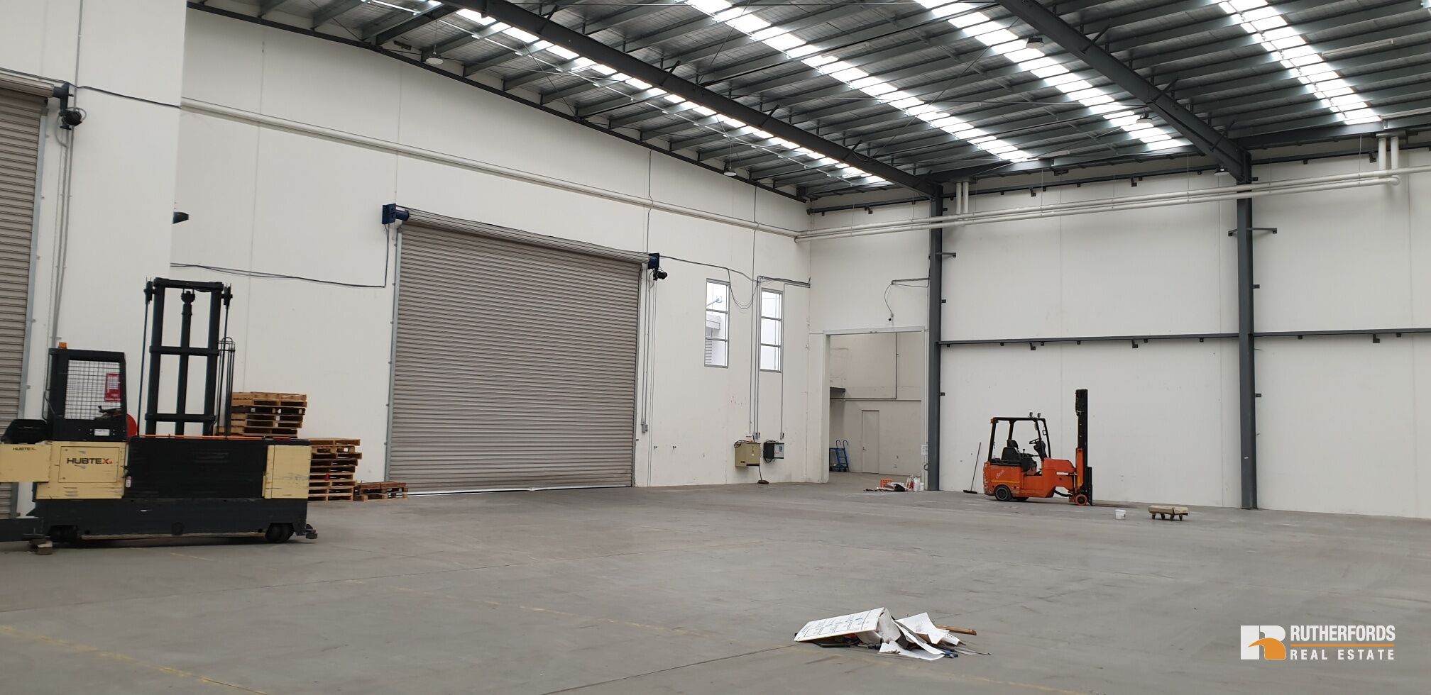 42-44 The Gateway, Broadmeadows Leased by Rutherfords Real Estate - image 9