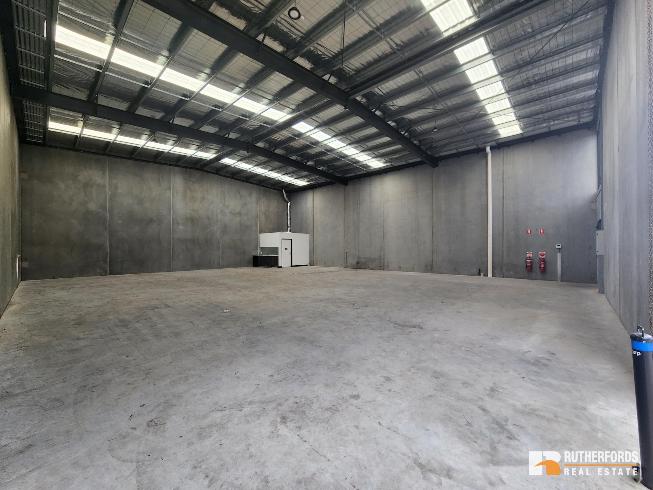 74/2 Thomsons Road, Keilor Park Sold by Rutherfords Real Estate - image 3