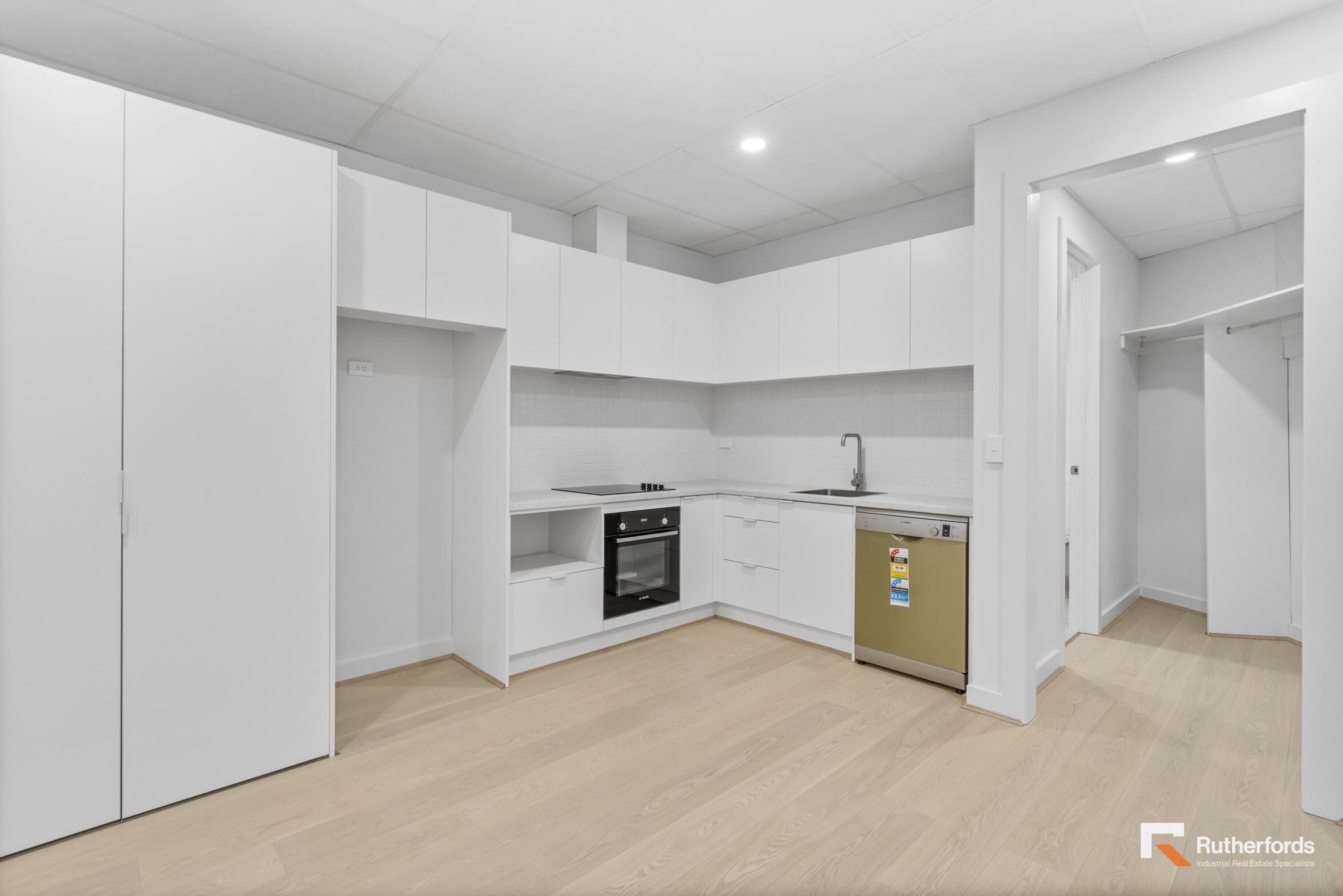2 Cactus Lane, Campbellfield For Sale or Lease by Rutherfords Real Estate - image 7