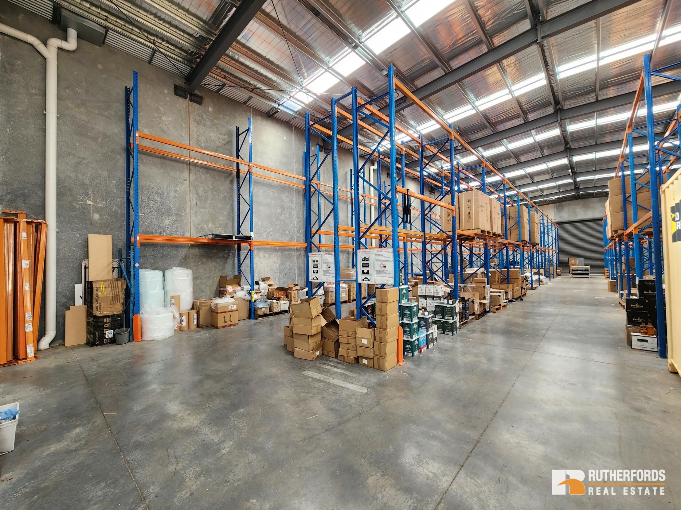33 Makland Drive, Derrimut For Lease by Rutherfords Real Estate - image 5