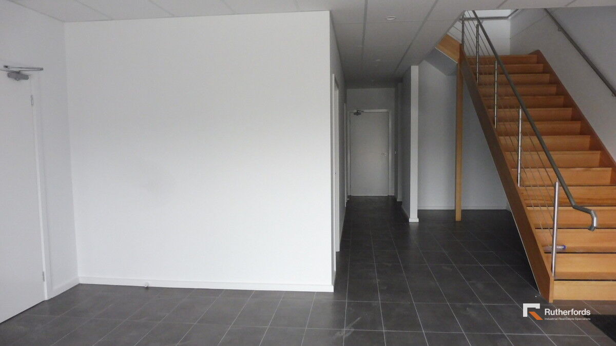 1/40 Zakwell Court, Roxburgh Park For Lease by Rutherfords Real Estate - image 9