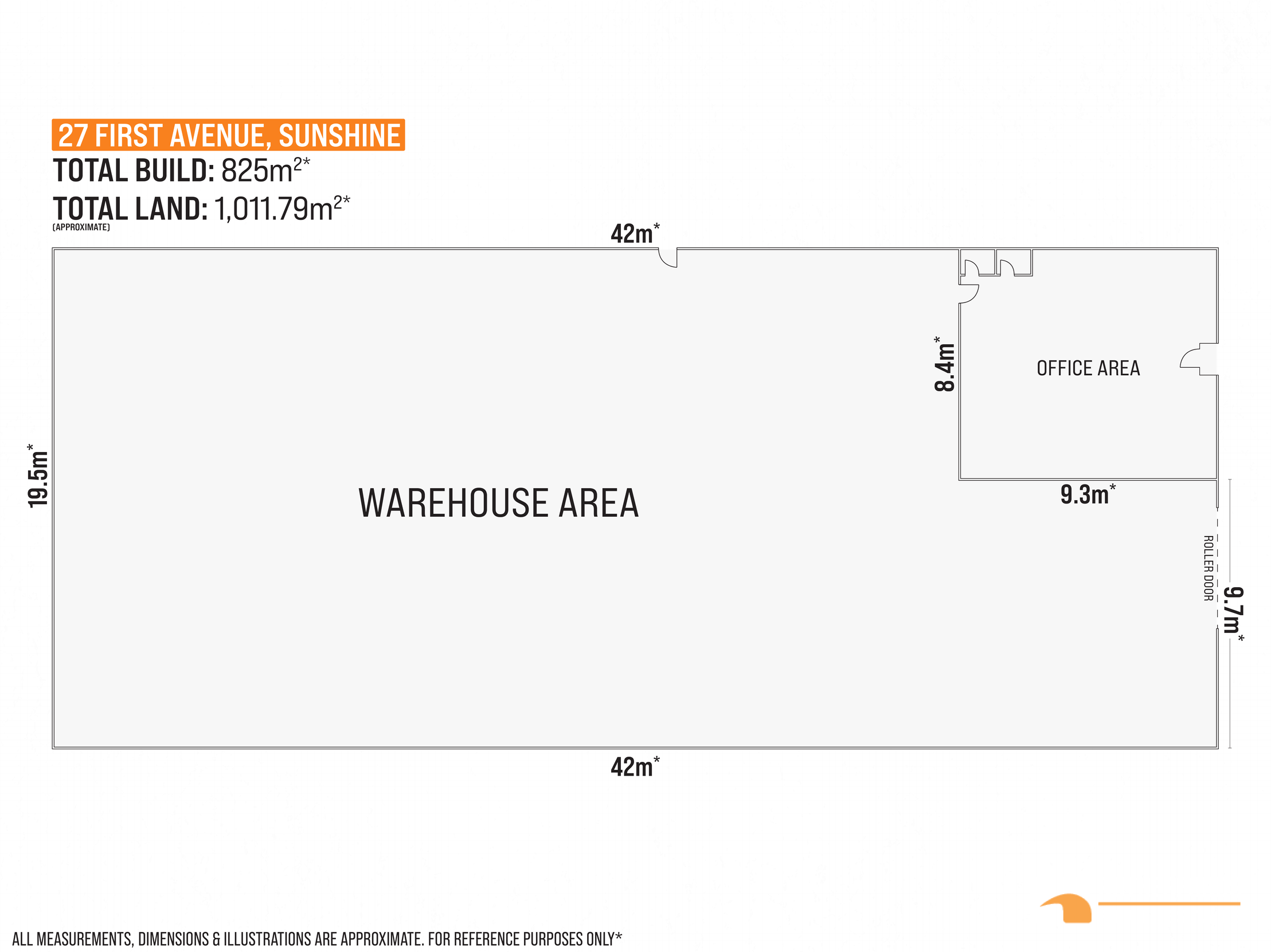 27 First Avenue, Sunshine For Lease by Rutherfords Real Estate - image 7