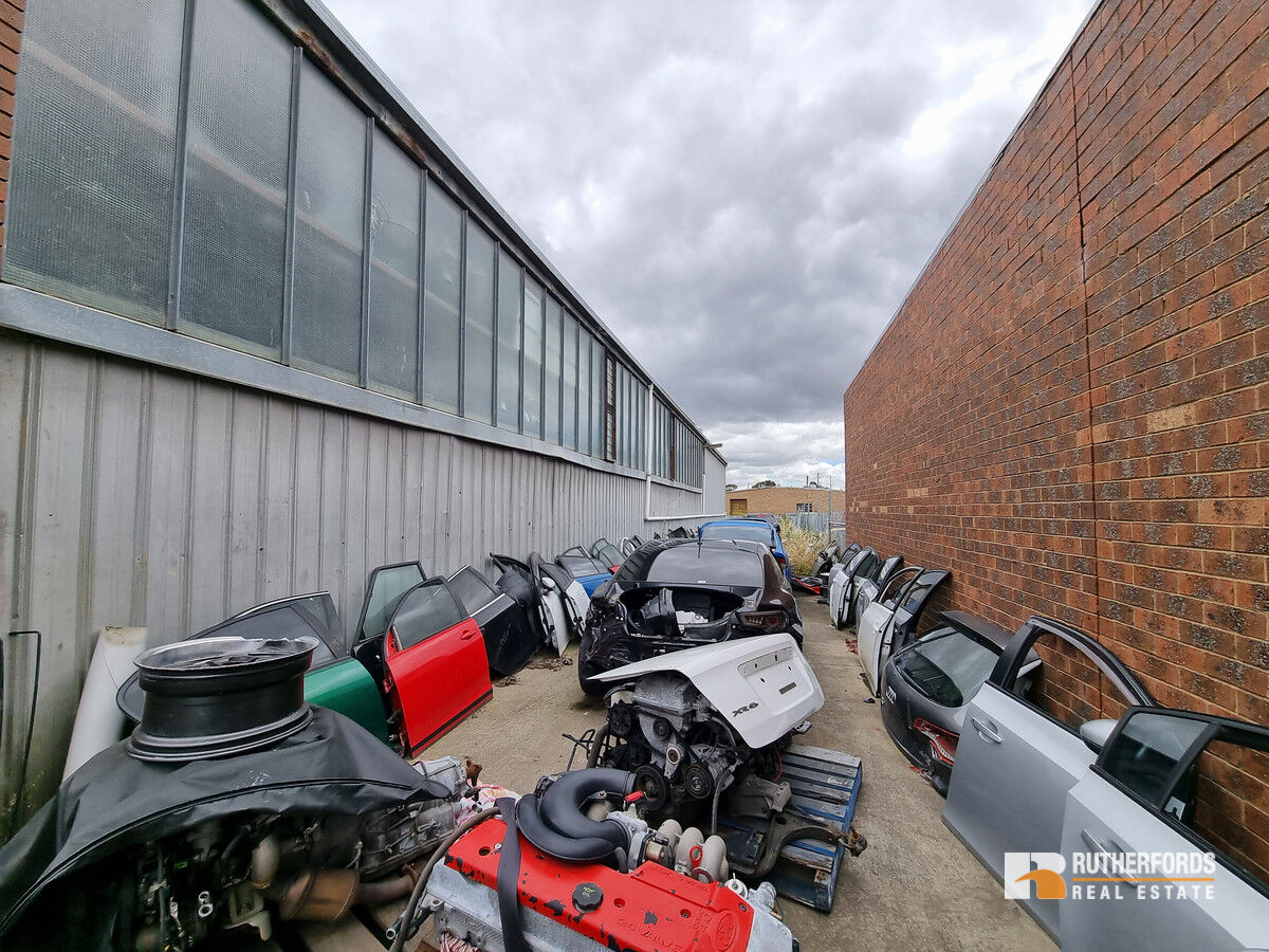 84 Horne Street, Campbellfield Sold by Rutherfords Real Estate - image 8