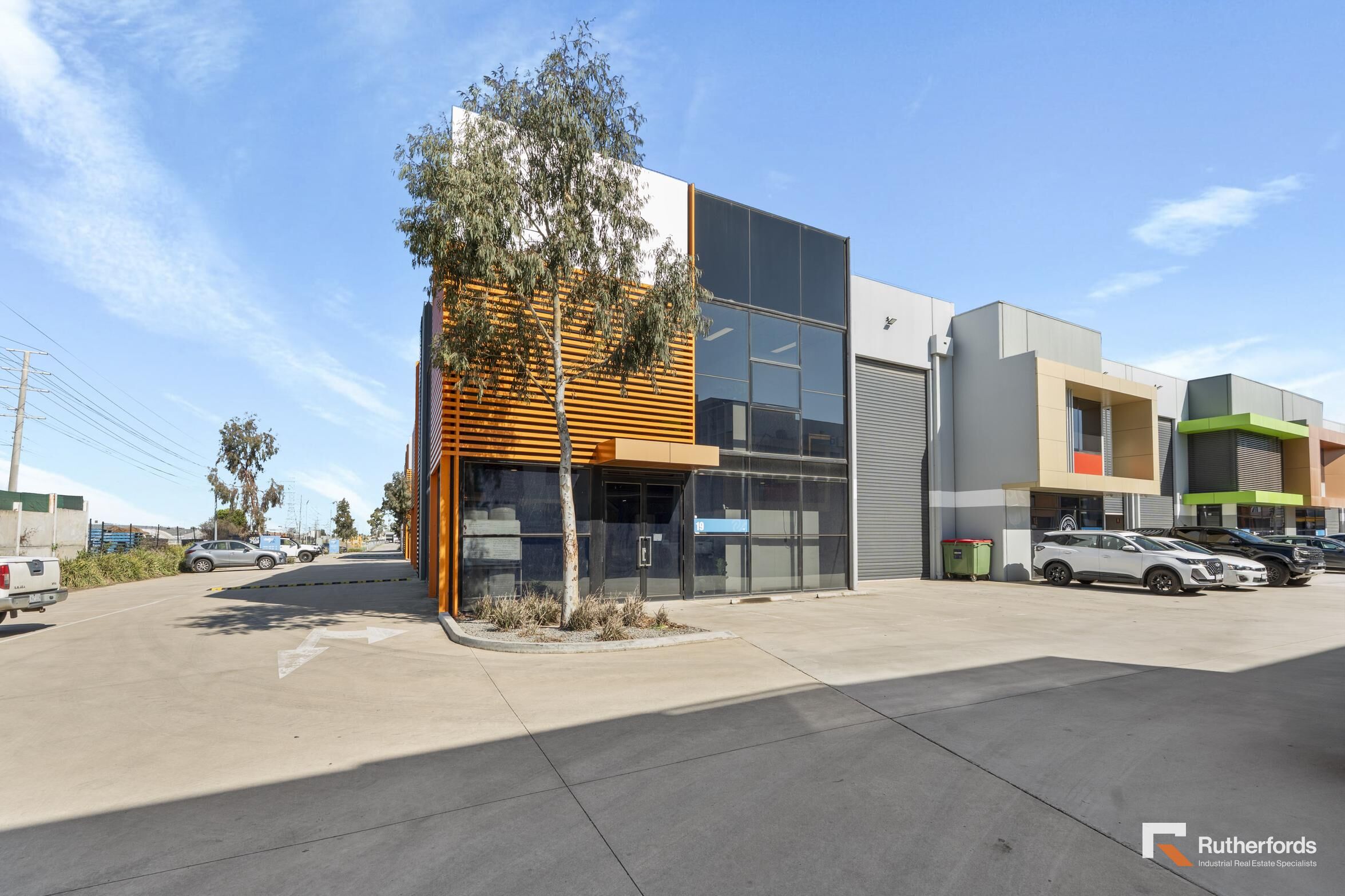 19/7 Dalton Road, Thomastown For Lease by Rutherfords Real Estate - image 15