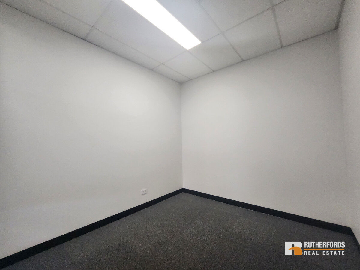 5/43 Slater Parade, Keilor East Leased by Rutherfords Real Estate - image 6