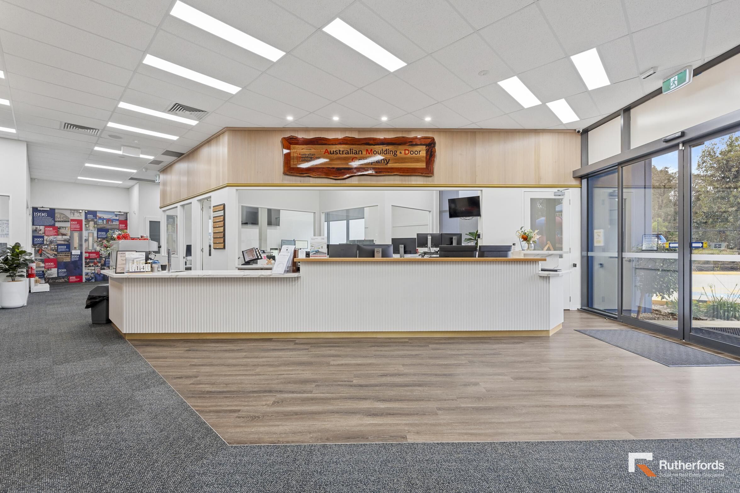 863 Mountain Highway, Bayswater For Sale by Rutherfords Real Estate - image 7