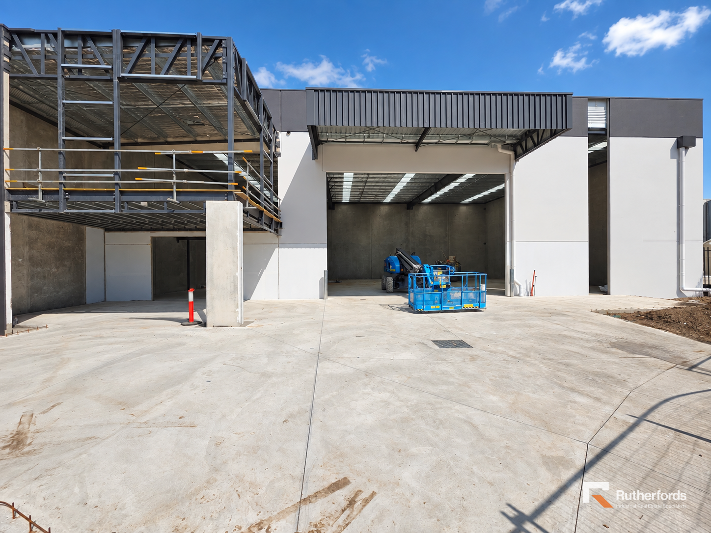 9 Mogul Court, Deer Park For Sale or Lease by Rutherfords Real Estate - image 1