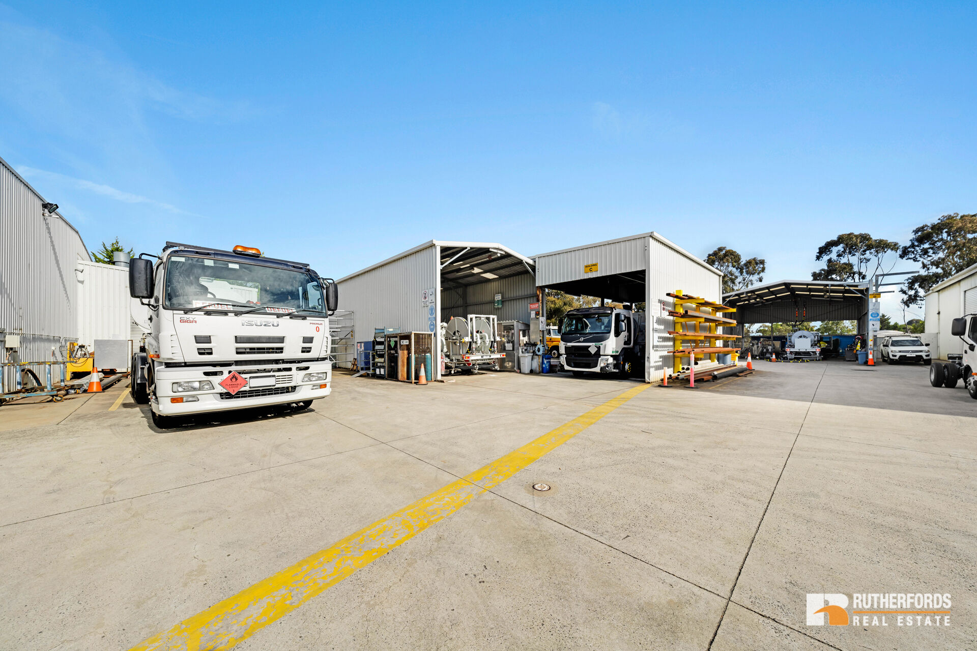 602-606 Somerville Road, Sunshine West Leased by Rutherfords Real Estate - image 22