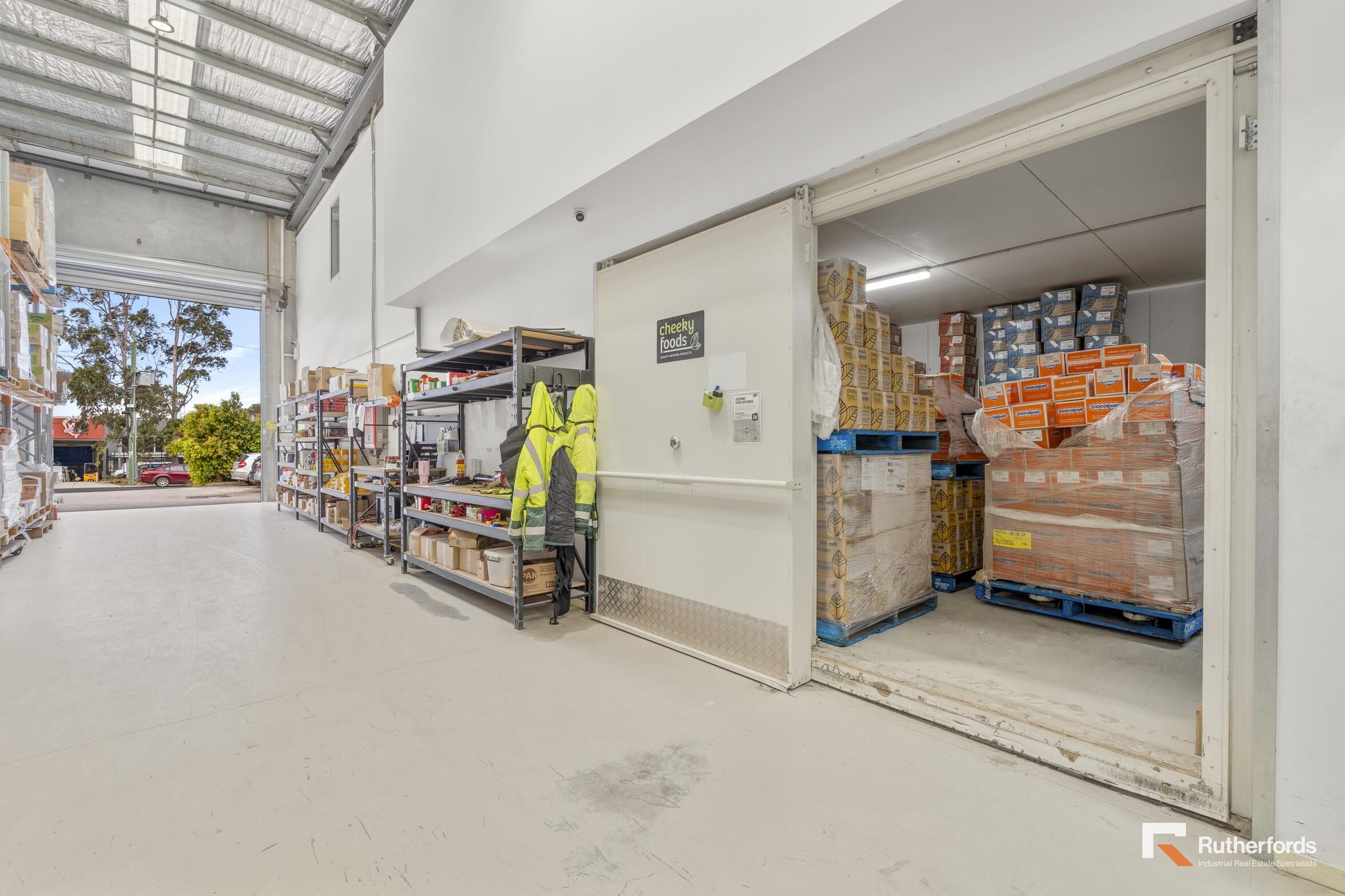 1/4 Norwest Avenue, Laverton North For Sale by Rutherfords Real Estate - image 12