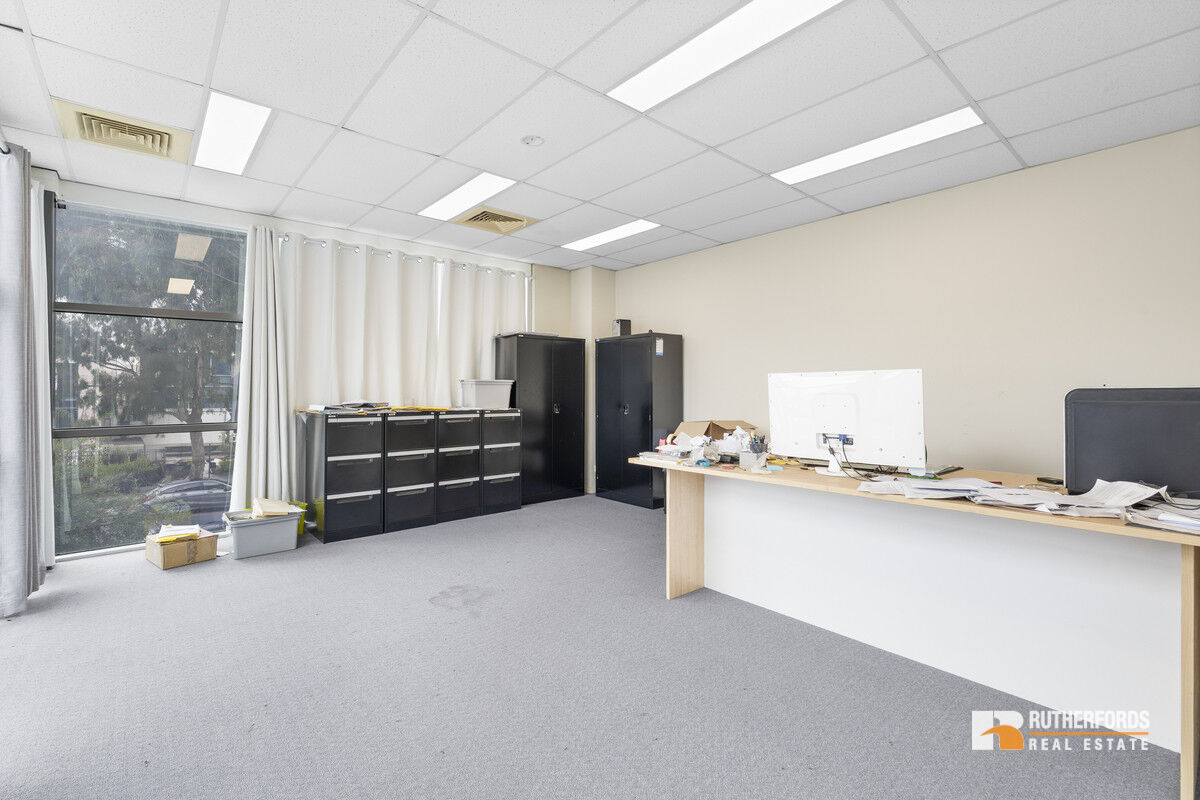 17B Salvator Drive, Campbellfield For Sale by Rutherfords Real Estate - image 10