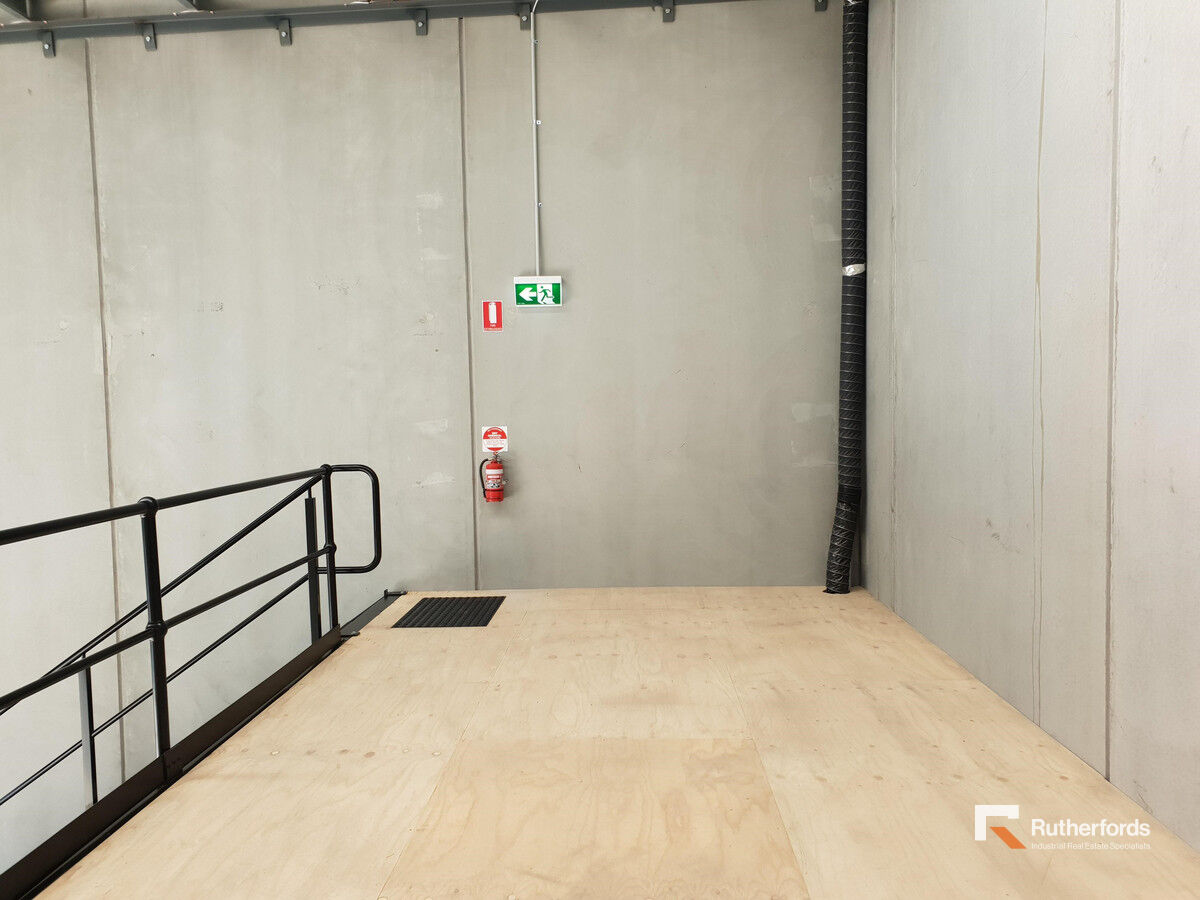 20/52 Bakers Road, Coburg North For Sale or Lease by Rutherfords Real Estate - image 4