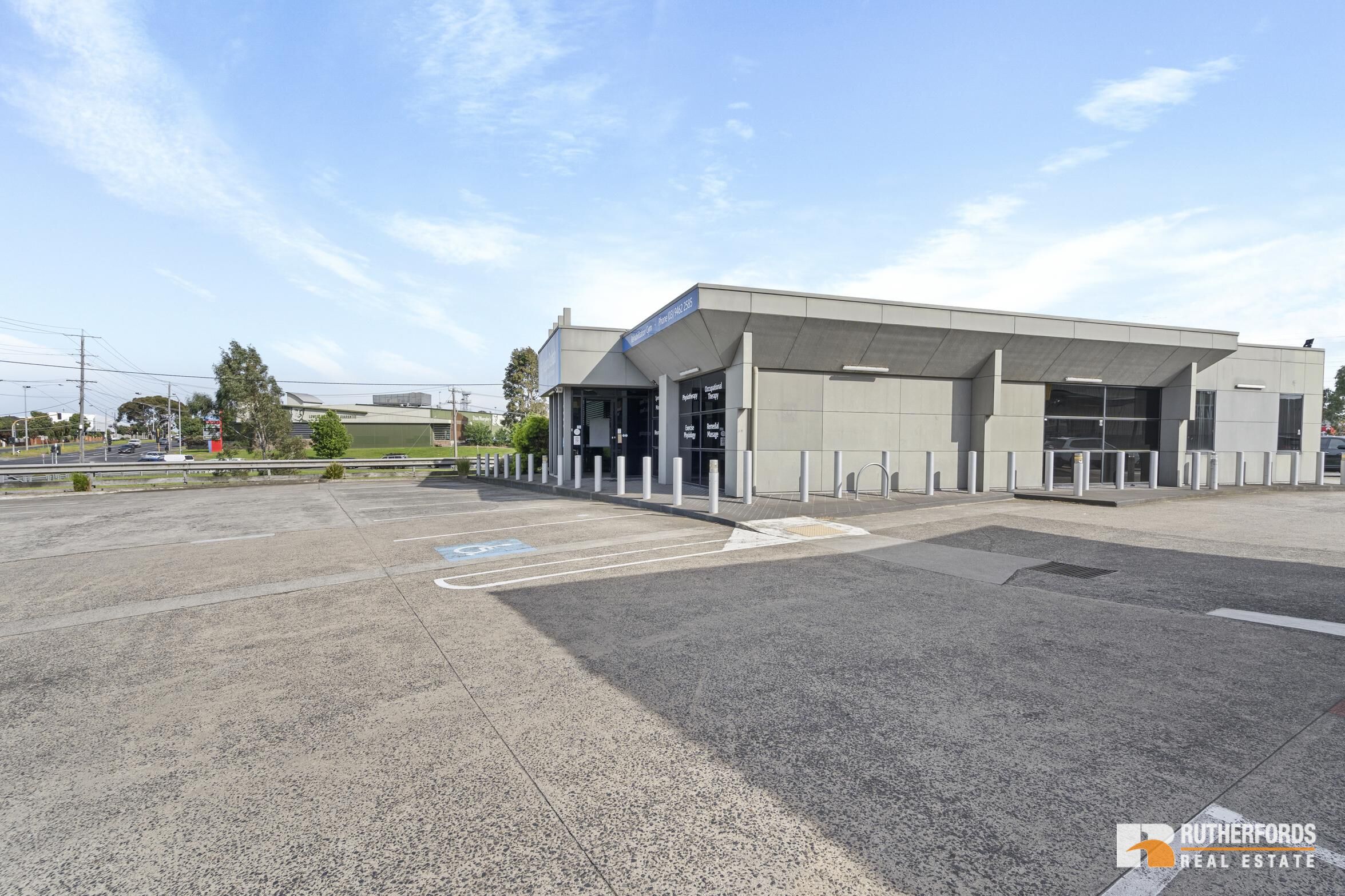 76 Mahoneys Road, Thomastown Leased by Rutherfords Real Estate - image 16