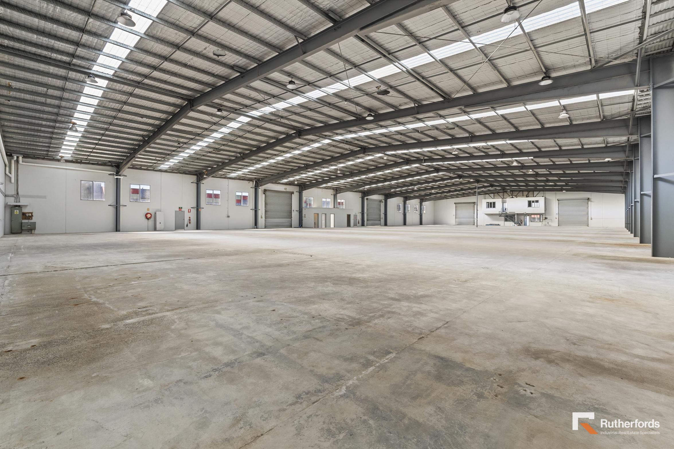 1/164-170 Barry Road, Campbellfield For Lease by Rutherfords Real Estate