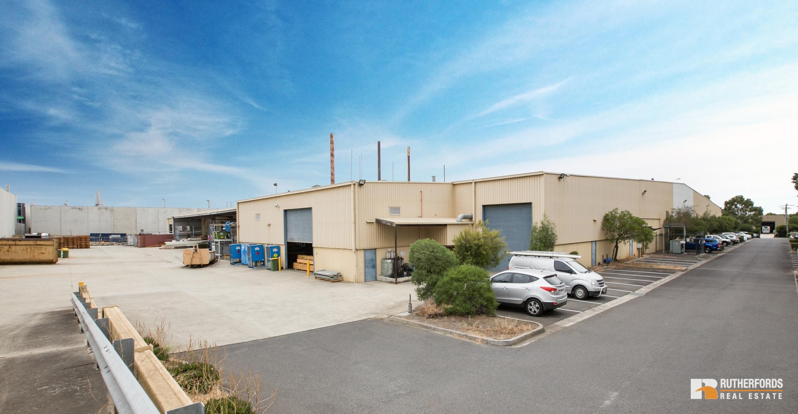 57 Northgate Drive, Thomastown Sold by Rutherfords Real Estate - image 9