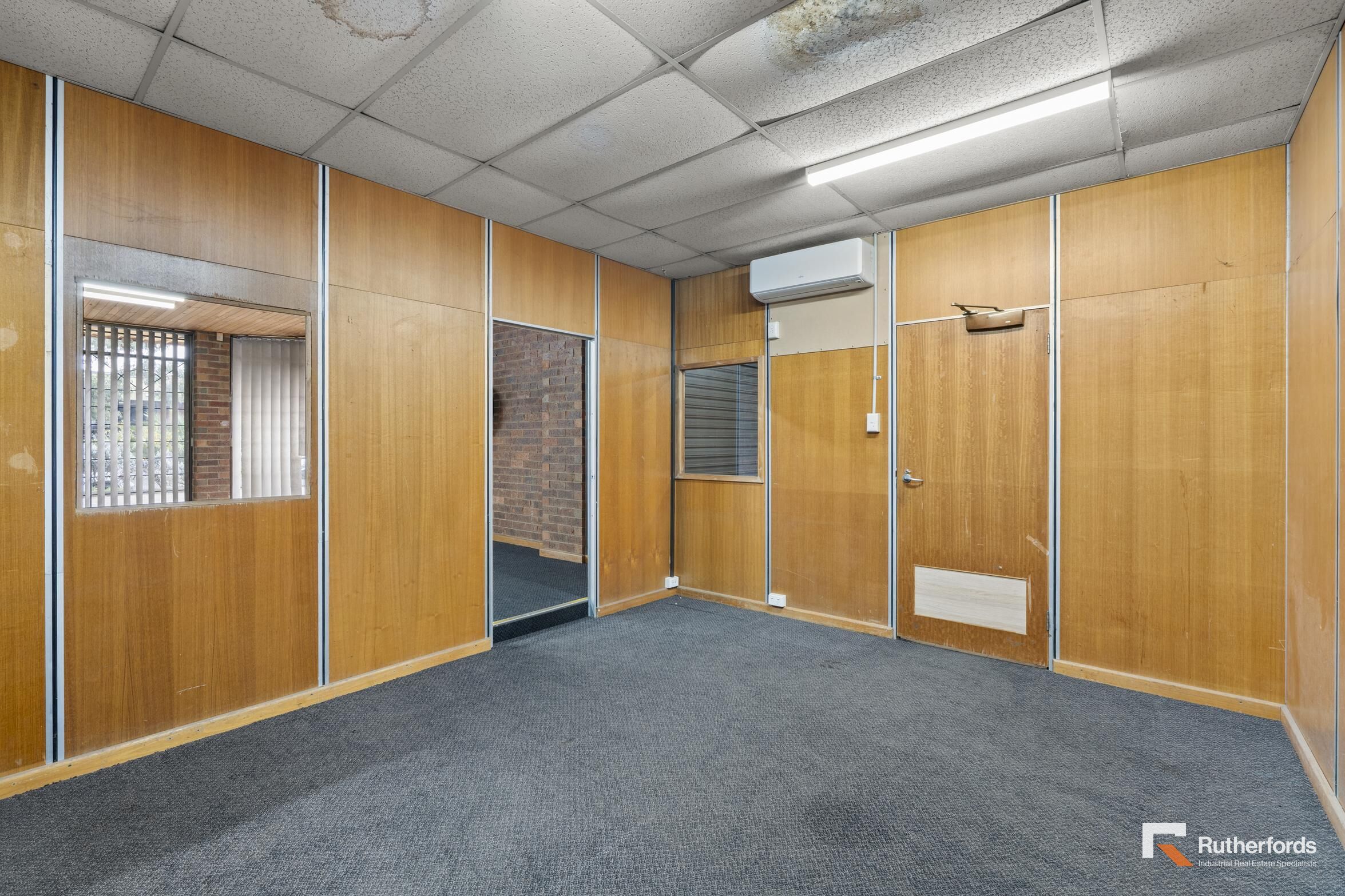 1 & 1A Bostock Court, Thomastown For Sale by Rutherfords Real Estate - image 9