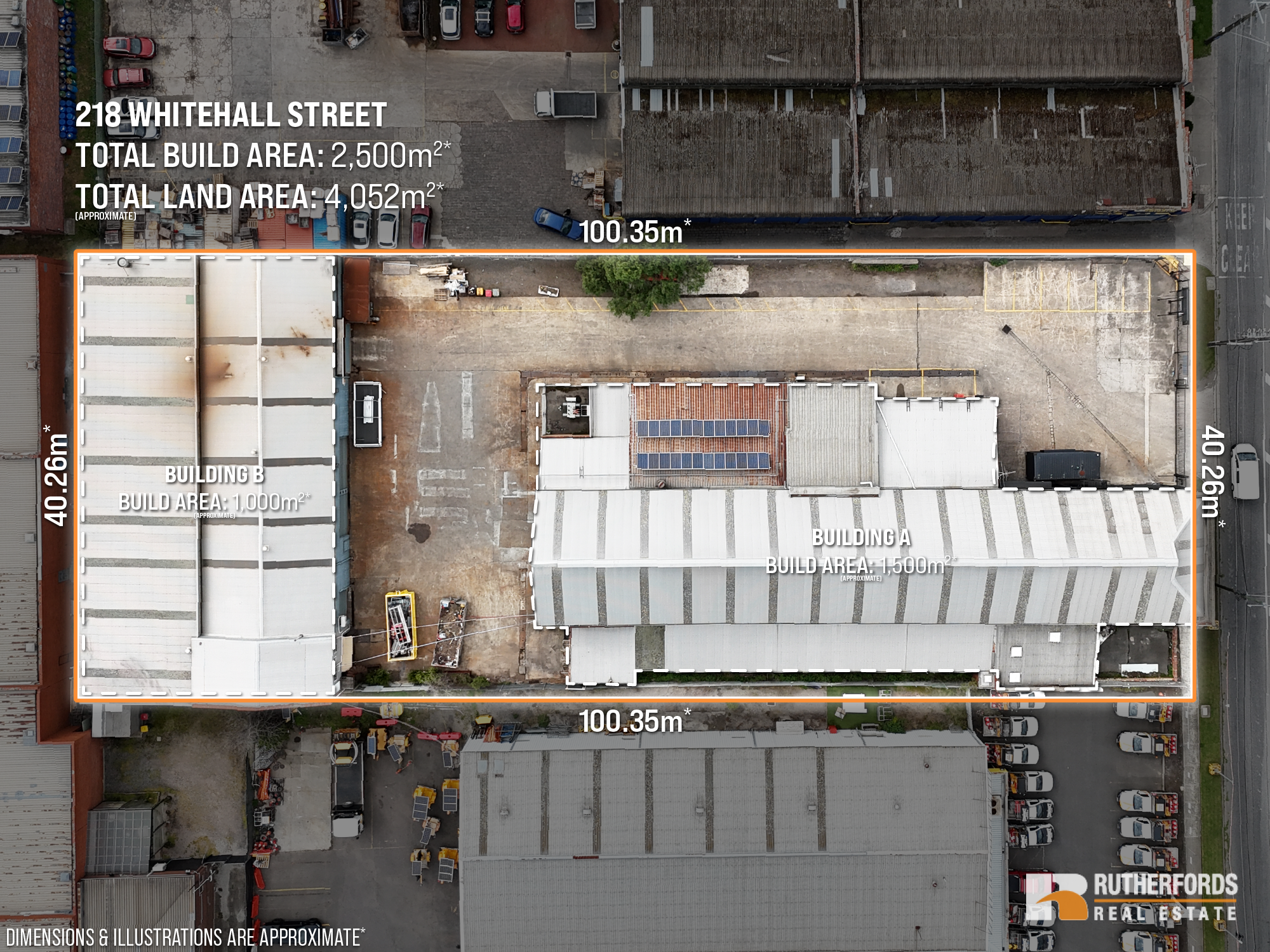 218 Whitehall Street, Yarraville For Lease by Rutherfords Real Estate - image 20