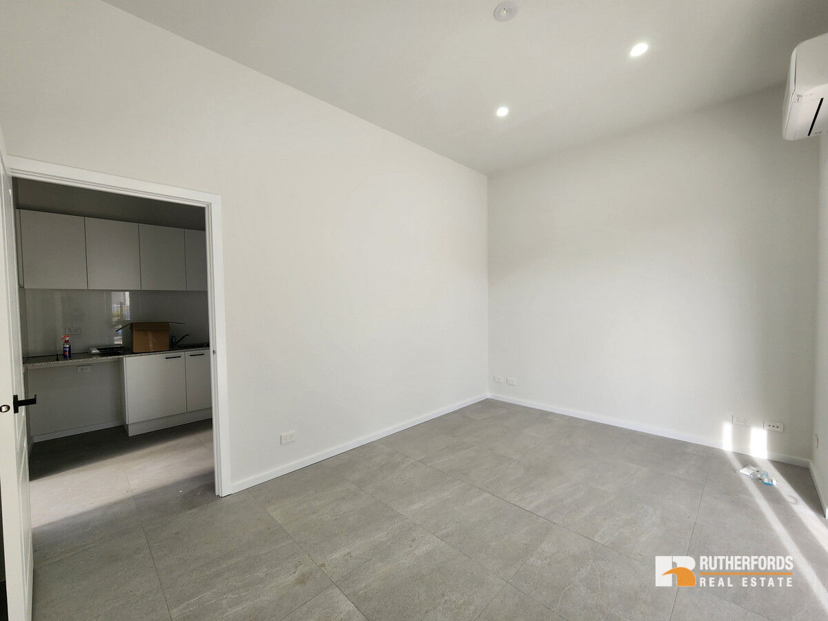 48-50 Imperial Avenue, Sunshine North Leased by Rutherfords Real Estate - image 5