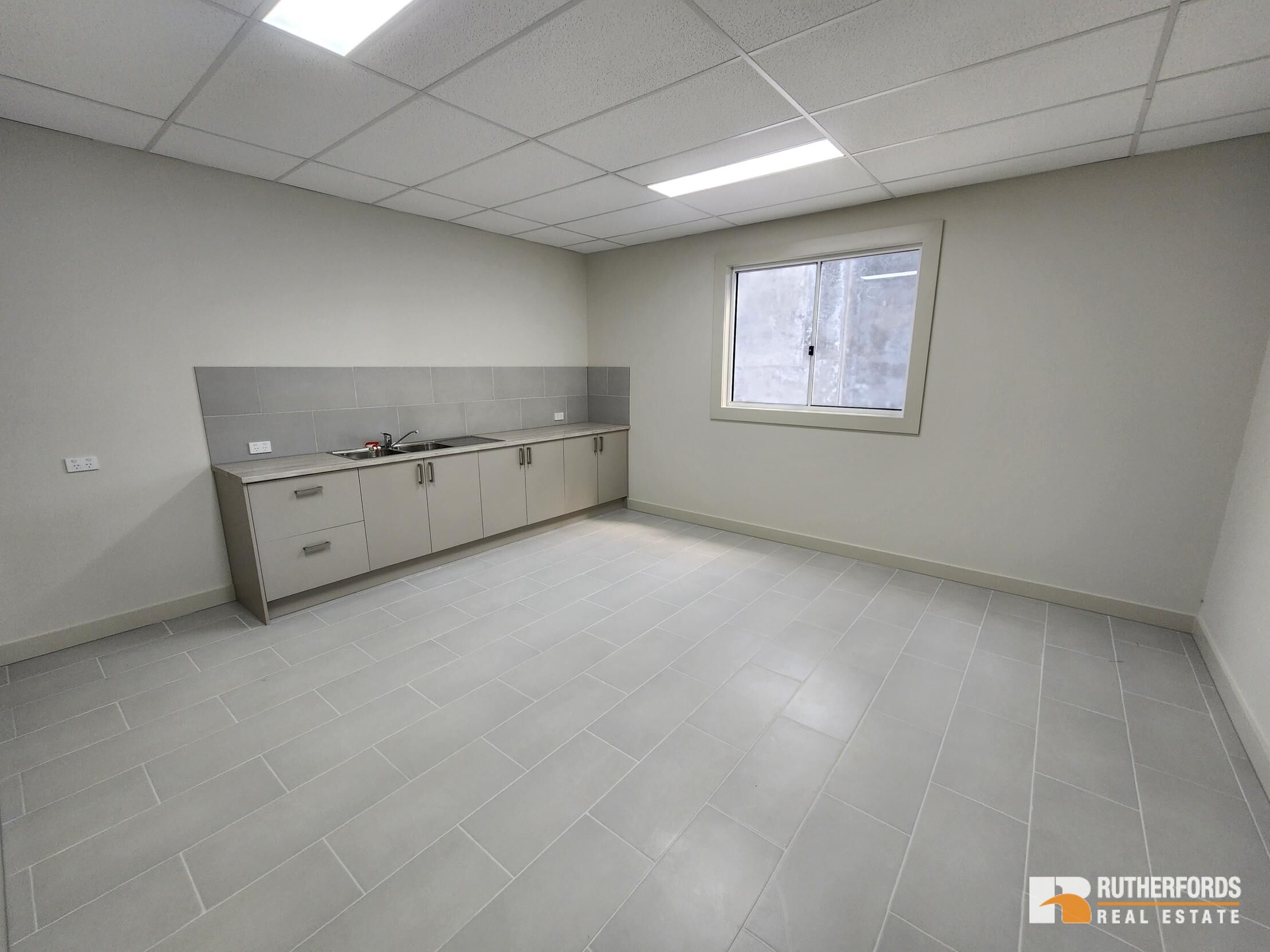43 Robbins Circuit, Williamstown North For Sale by Rutherfords Real Estate - image 18