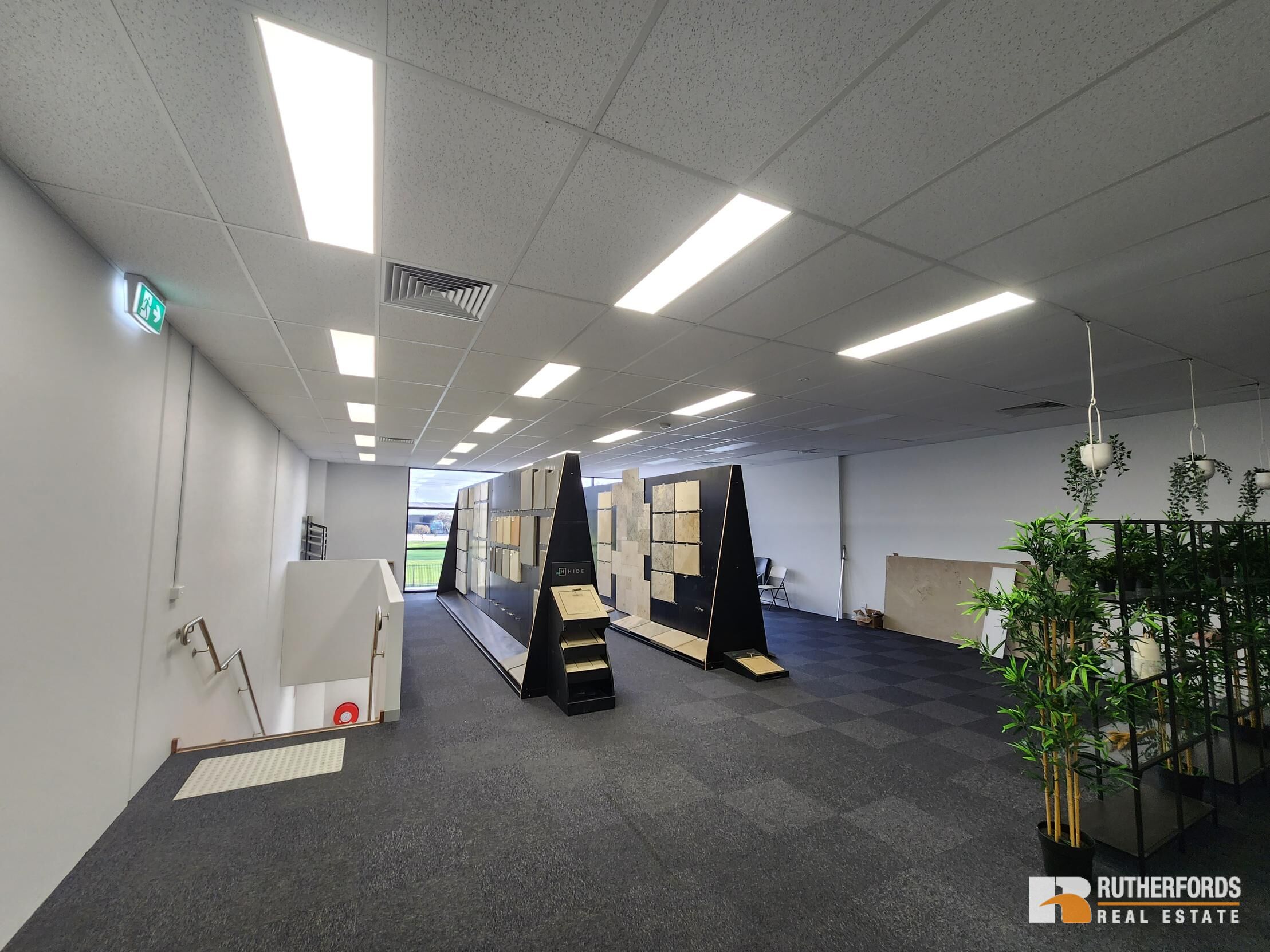 6 James Street, Laverton North Leased by Rutherfords Real Estate - image 4