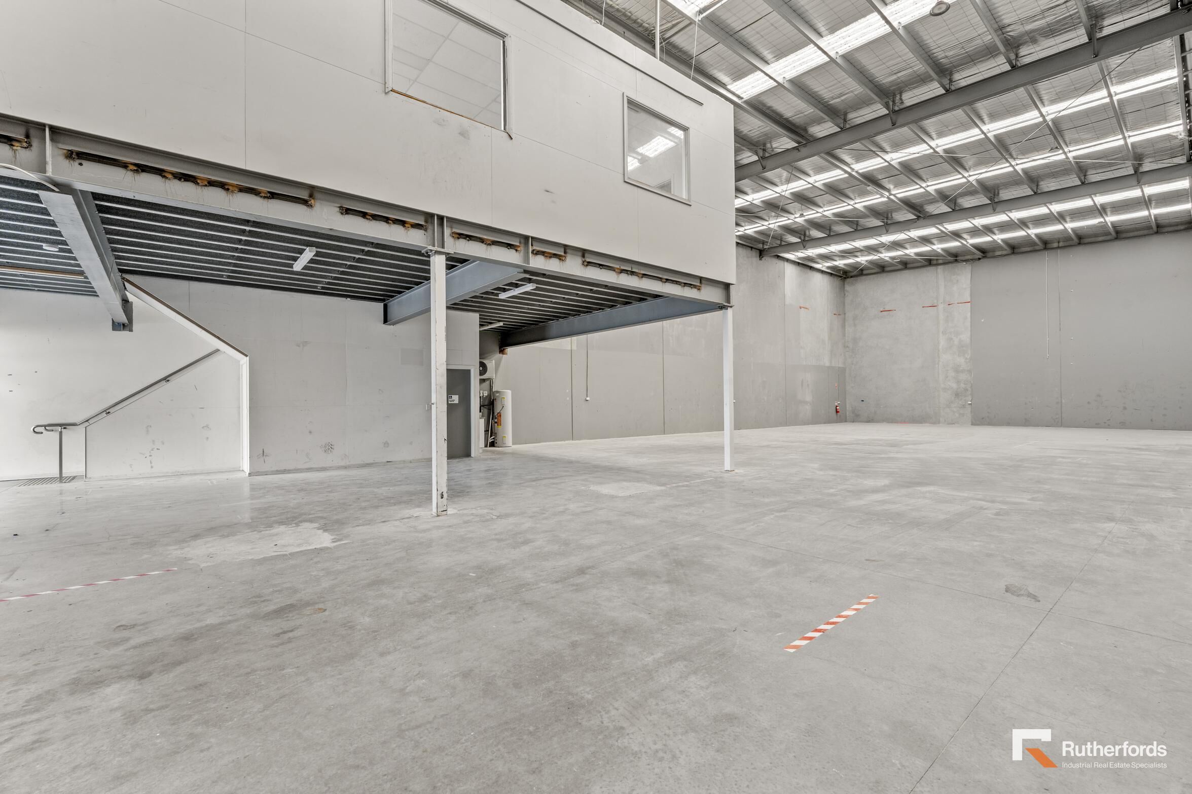 10/19-25 Somerton Road, Campbellfield For Lease by Rutherfords Real Estate - image 2