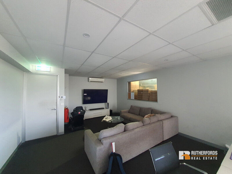 36 Cromer Avenue, Sunshine North For Lease by Rutherfords Real Estate - image 5