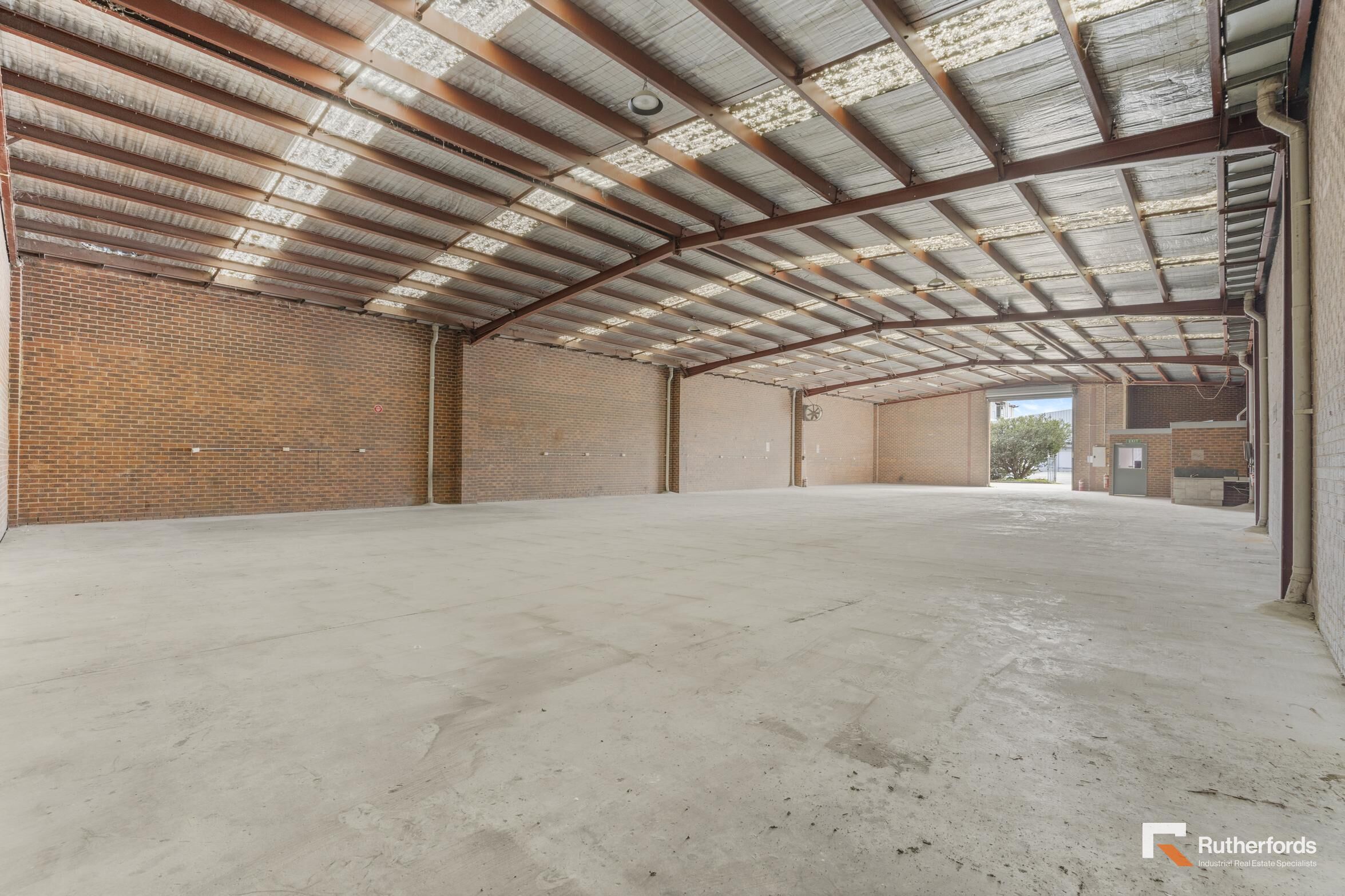 1 Norwich Avenue, Thomastown For Lease by Rutherfords Real Estate - image 7