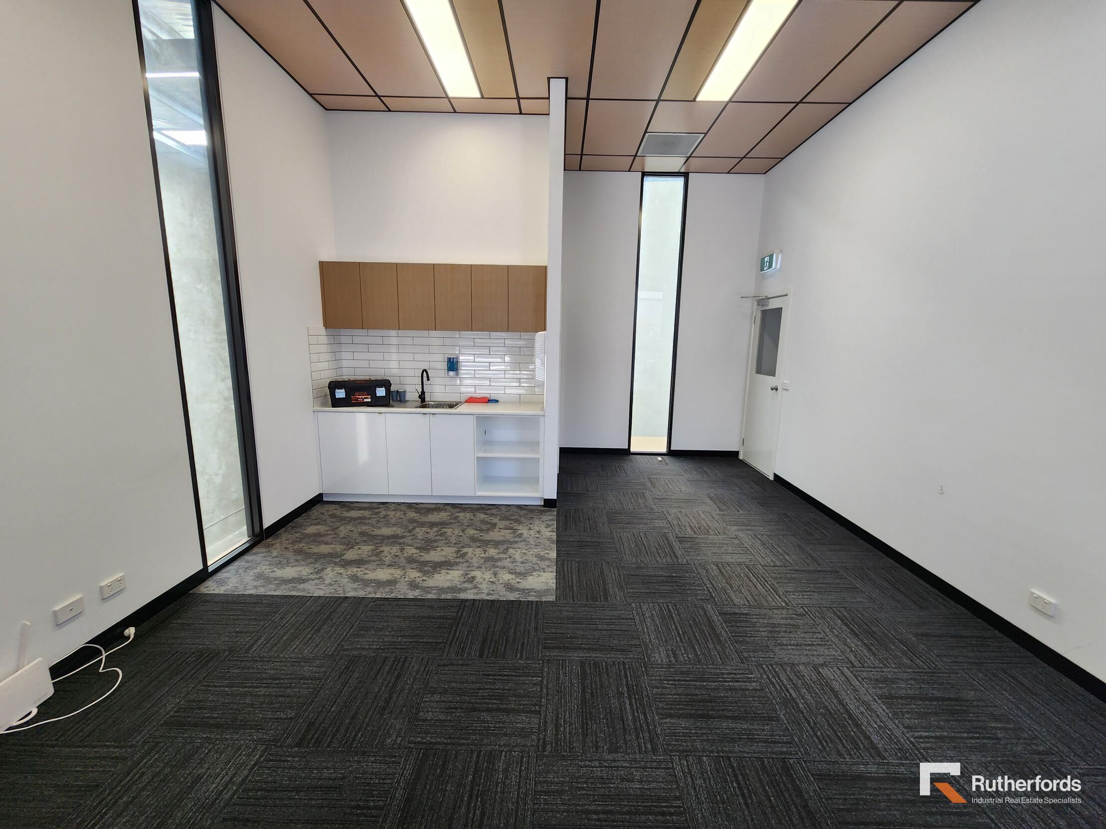 11/7-9 Dalton Road, Thomastown For Lease by Rutherfords Real Estate - image 12