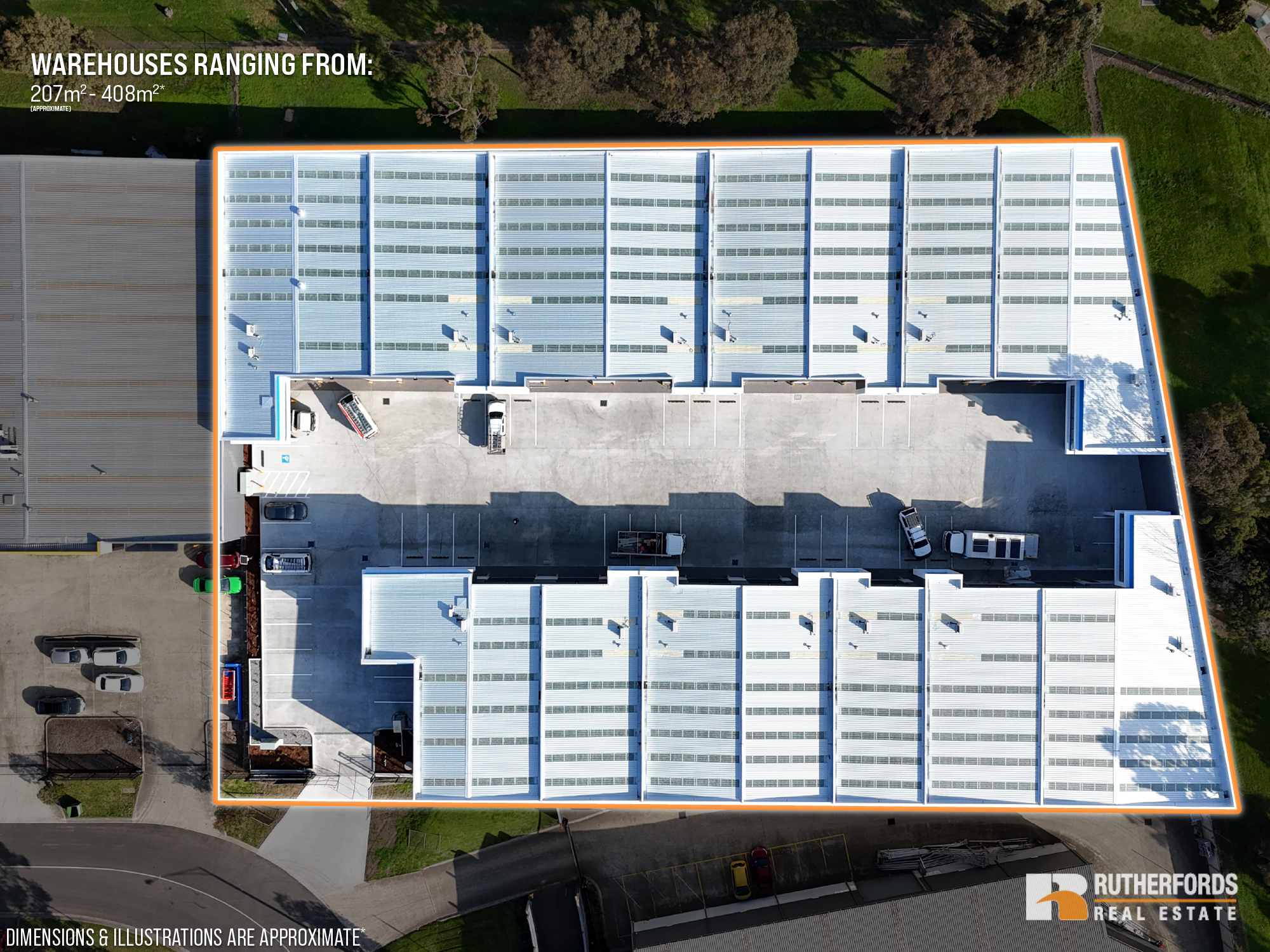 29-33 Lakeside Drive, Broadmeadows For Sale or Lease by Rutherfords Real Estate - image 14