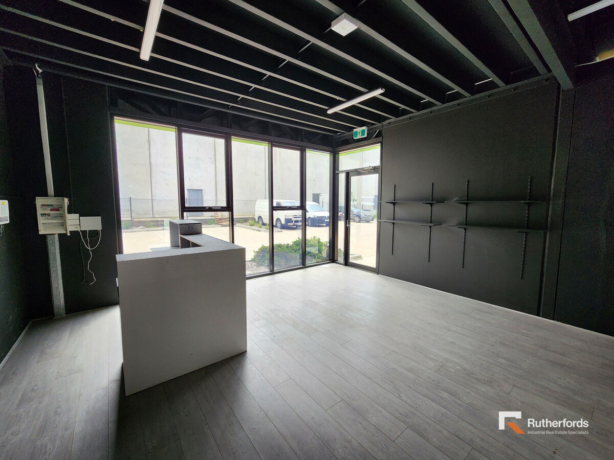 5/27 Graystone Court, Epping For Sale or Lease by Rutherfords Real Estate - image 6