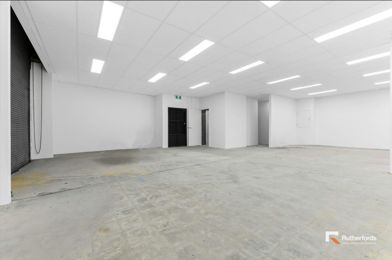 228-230 Station Street, Thomastown For Lease by Rutherfords Real Estate - image 5