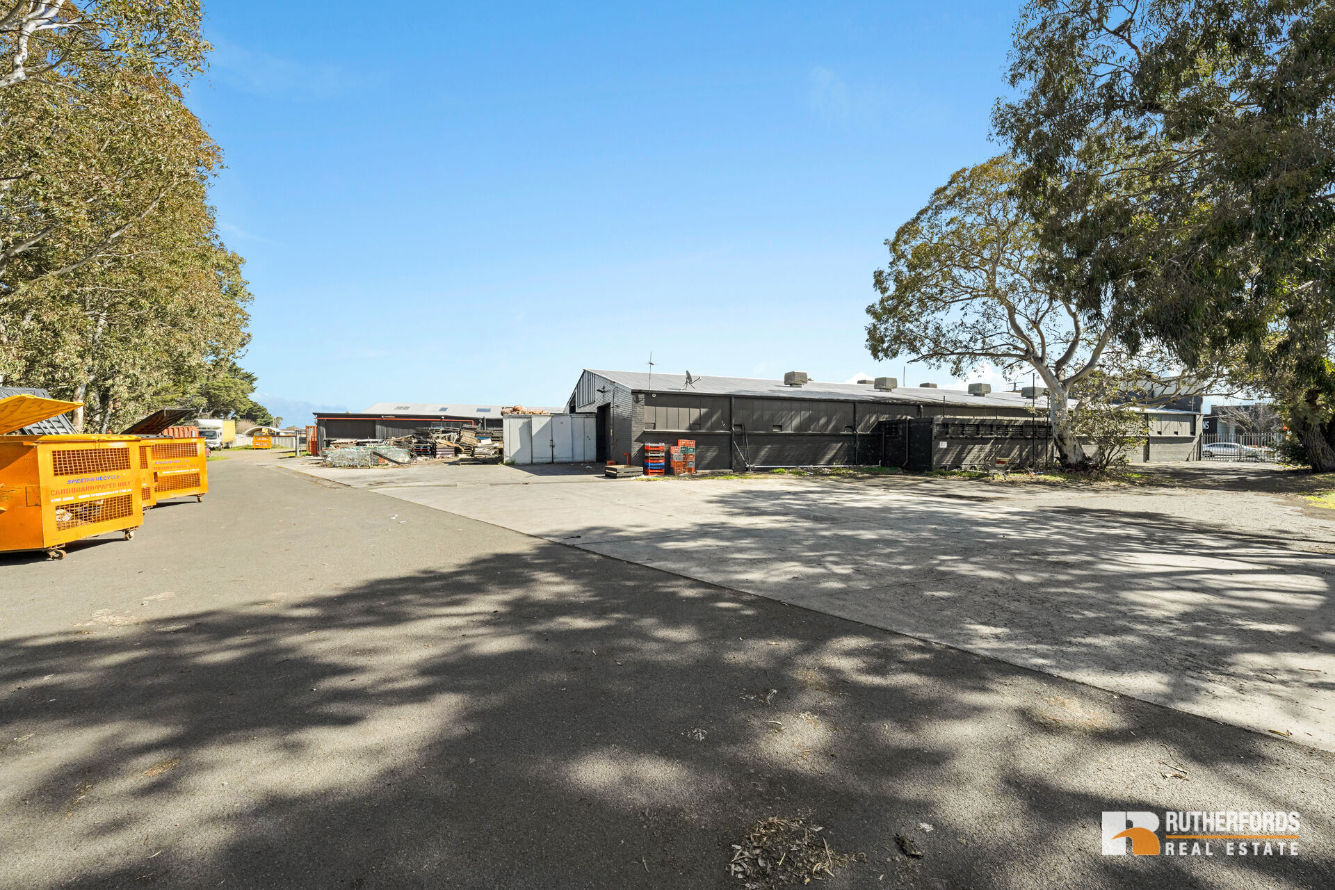 169 Settlement Road, Thomastown Sold by Rutherfords Real Estate - image 11