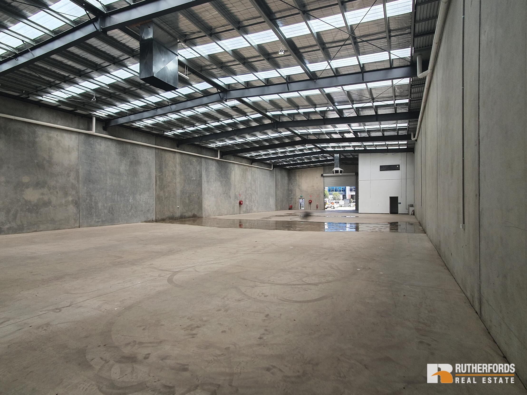 8 Burnett Street, Somerton Leased by Rutherfords Real Estate - image 4