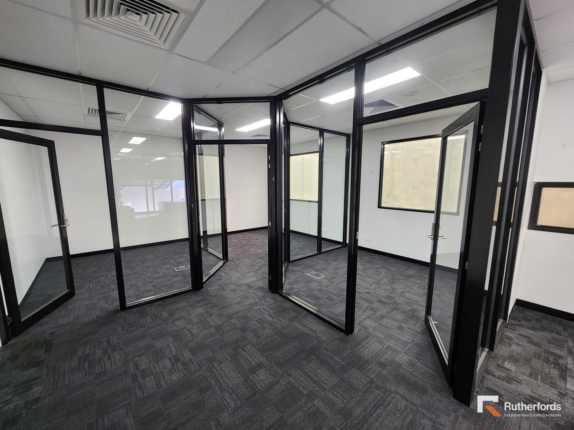 13/324 Settlement Road, Thomastown For Lease by Rutherfords Real Estate - image 11