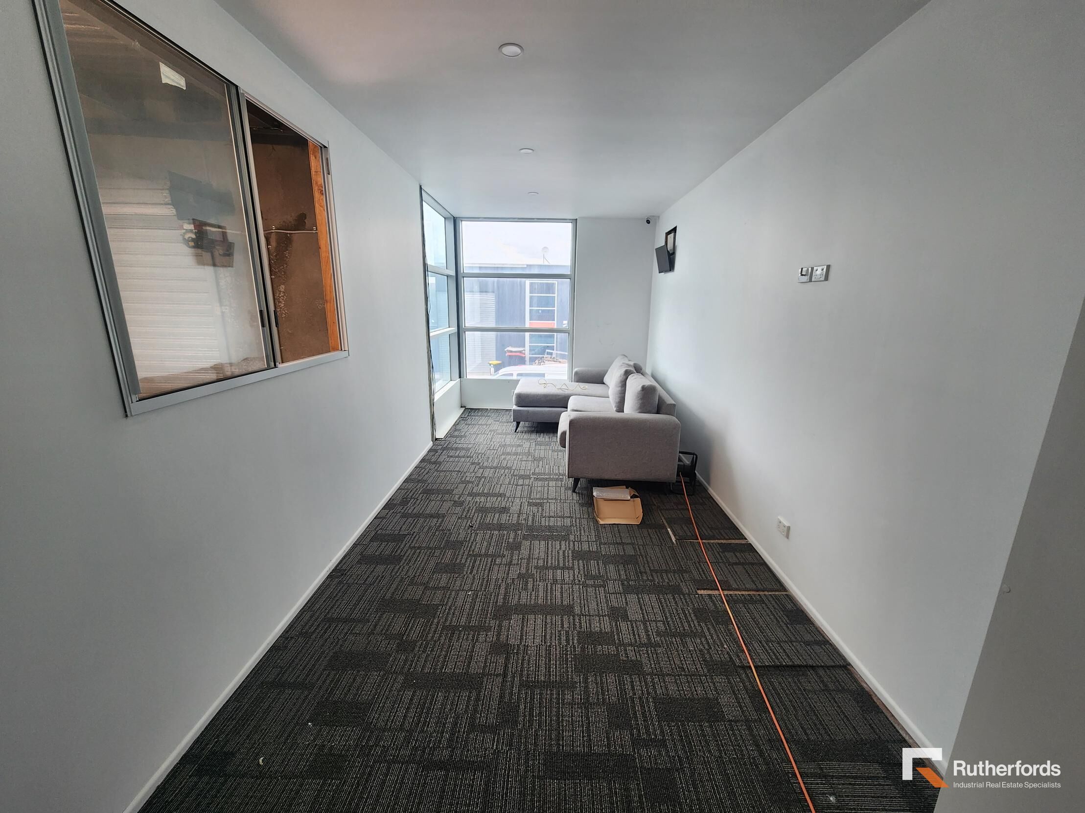 8/41 Merri Concourse, Campbellfield For Sale by Rutherfords Real Estate - image 8