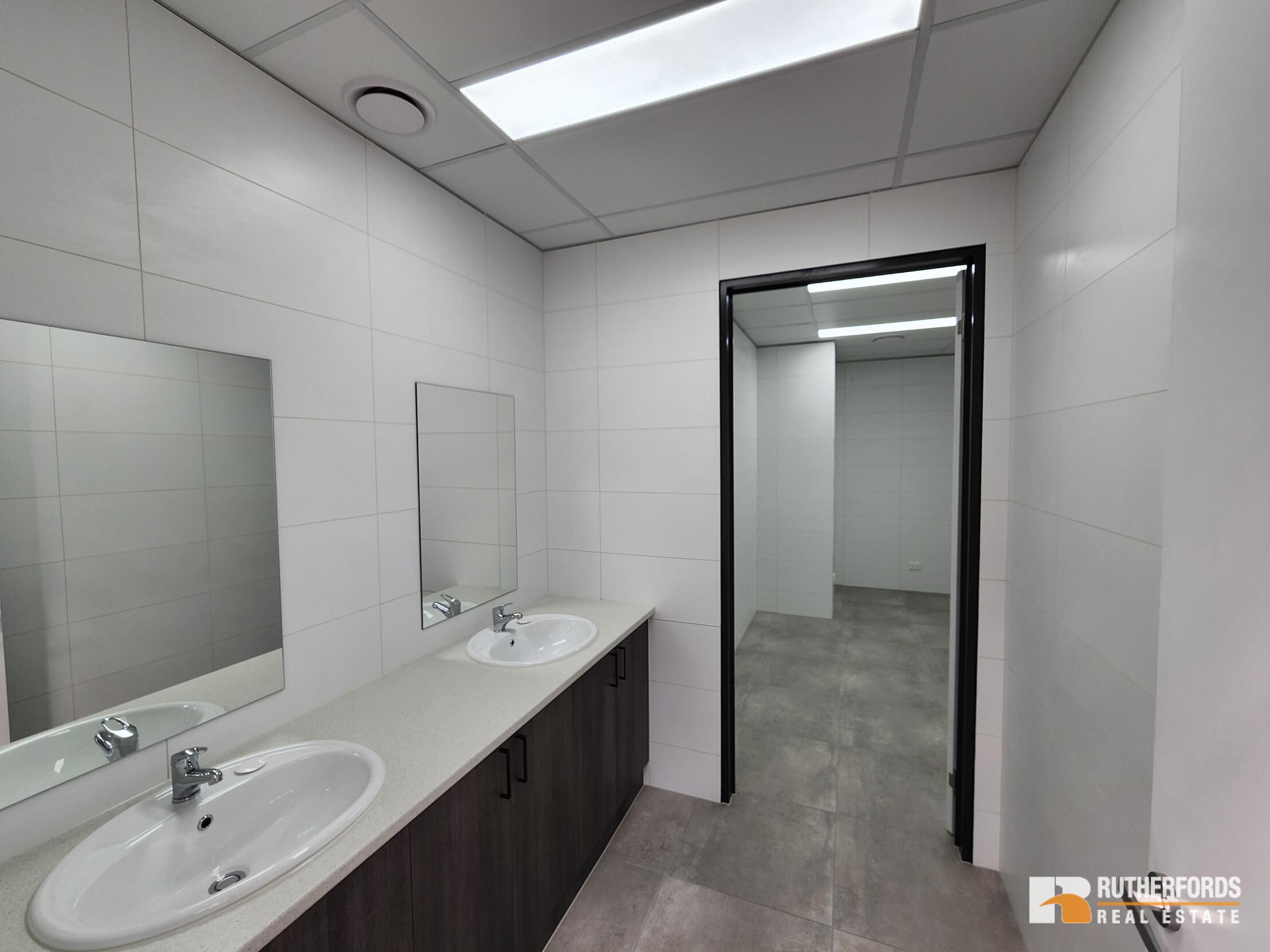 3B Patch Circuit, Laverton North For Lease by Rutherfords Real Estate - image 10