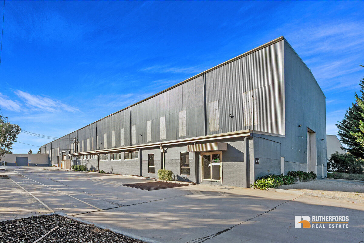 64-66 Mcarthurs Road, Altona North Sold by Rutherfords Real Estate - image 2