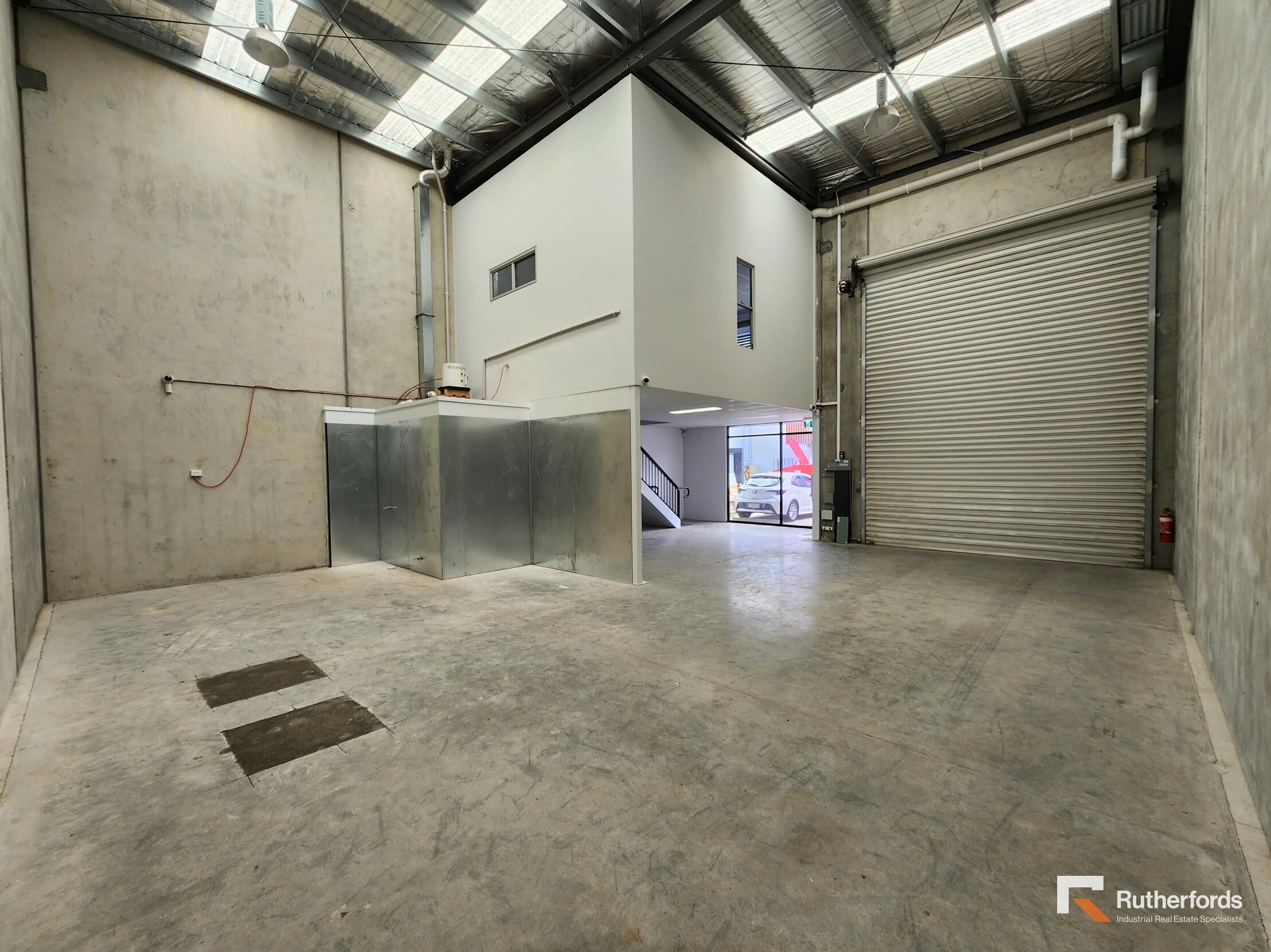 24/326 Settlement Road, Thomastown For Lease by Rutherfords Real Estate - image 6