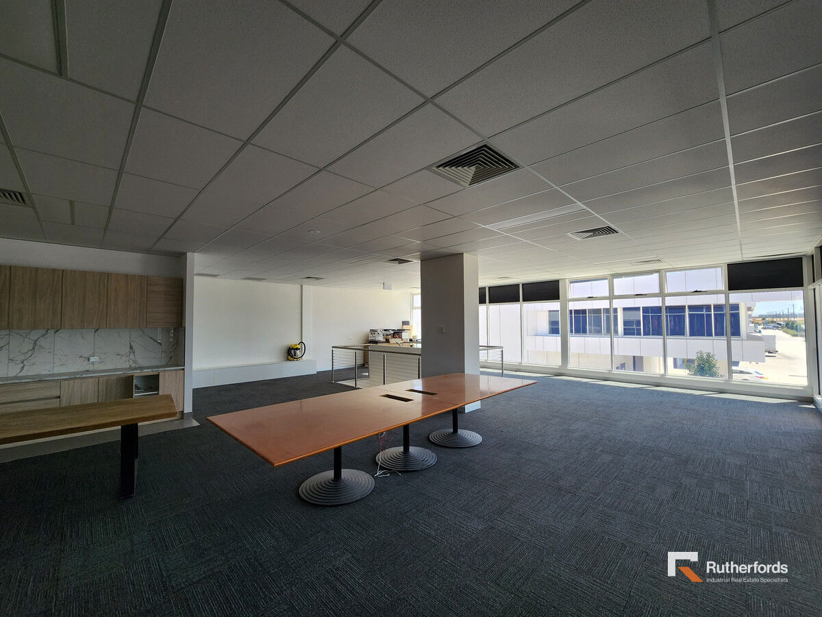 2A/45 Bunnett Street, Sunshine North For Lease by Rutherfords Real Estate - image 5