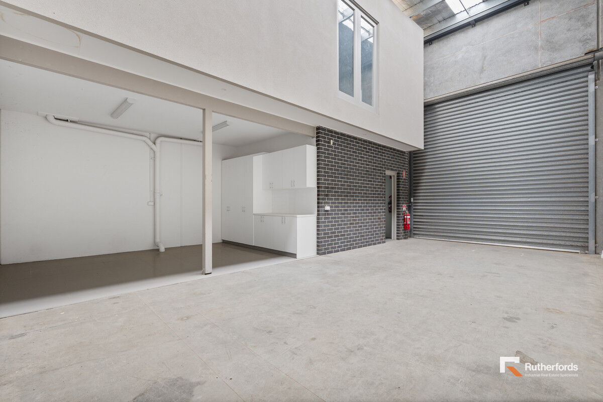19/48 Lindon Court, Tullamarine For Sale or Lease by Rutherfords Real Estate - image 12
