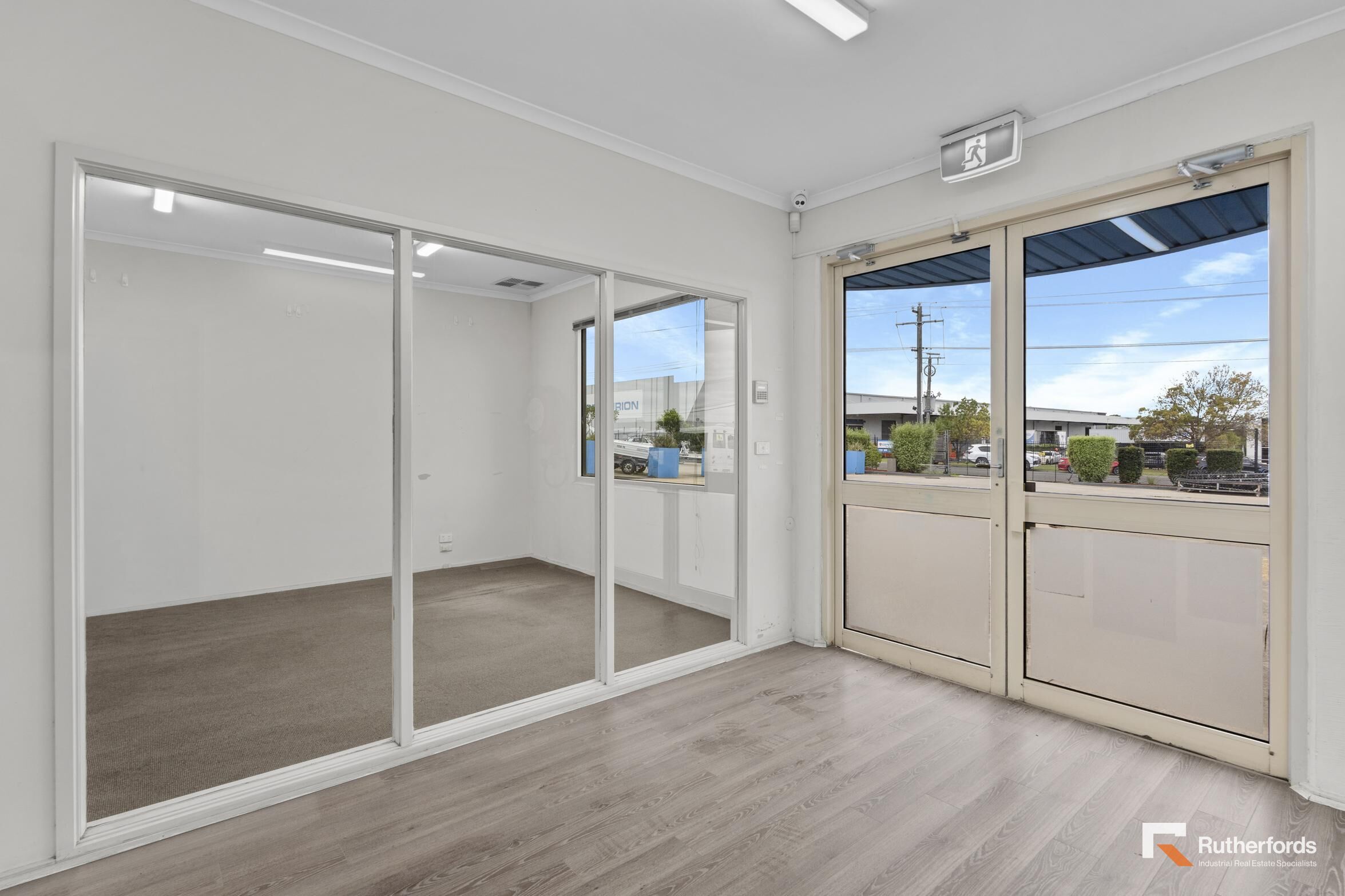14 Somerton Park Drive, Campbellfield Leased by Rutherfords Real Estate - image 3