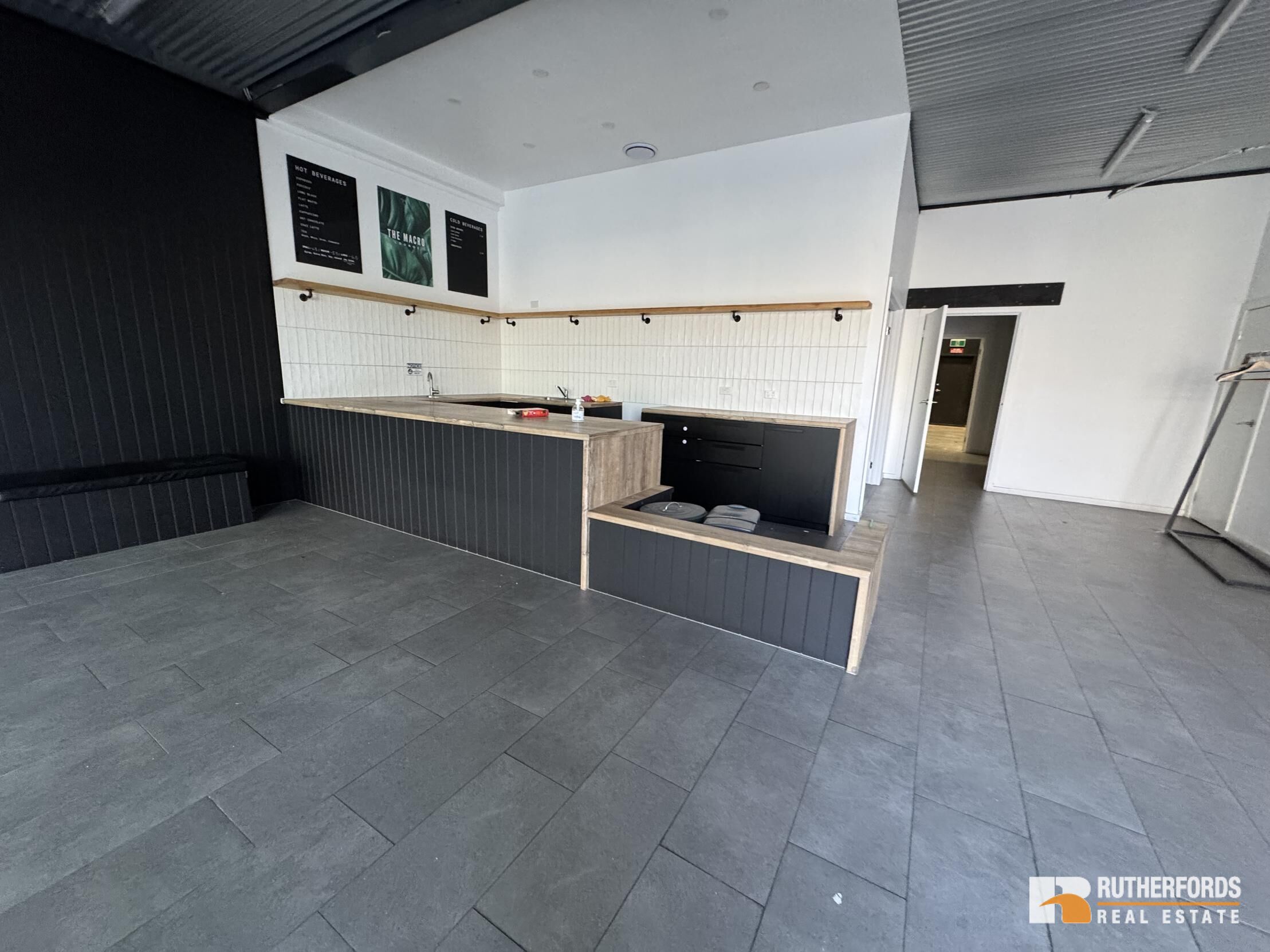 5/144 Hume Highway, Somerton For Lease by Rutherfords Real Estate - image 6
