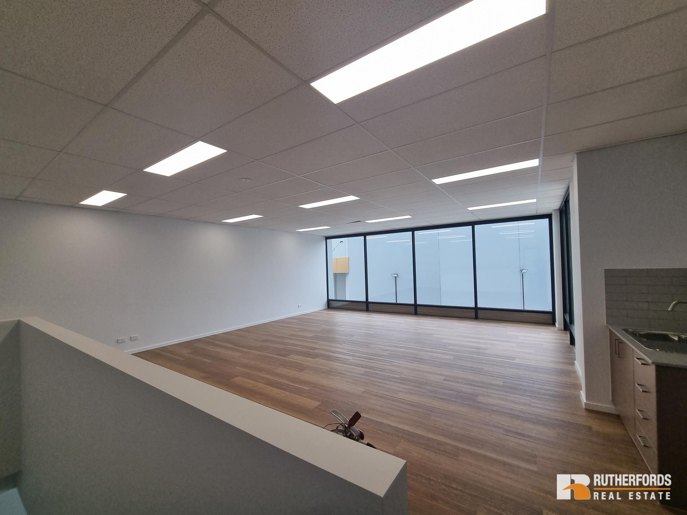 47 Merri Concourse, Campbellfield Leased by Rutherfords Real Estate - image 5
