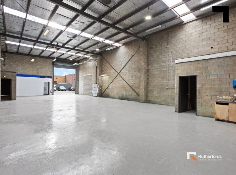 5 Sabre Court, Tullamarine For Lease by Rutherfords Real Estate - image 2