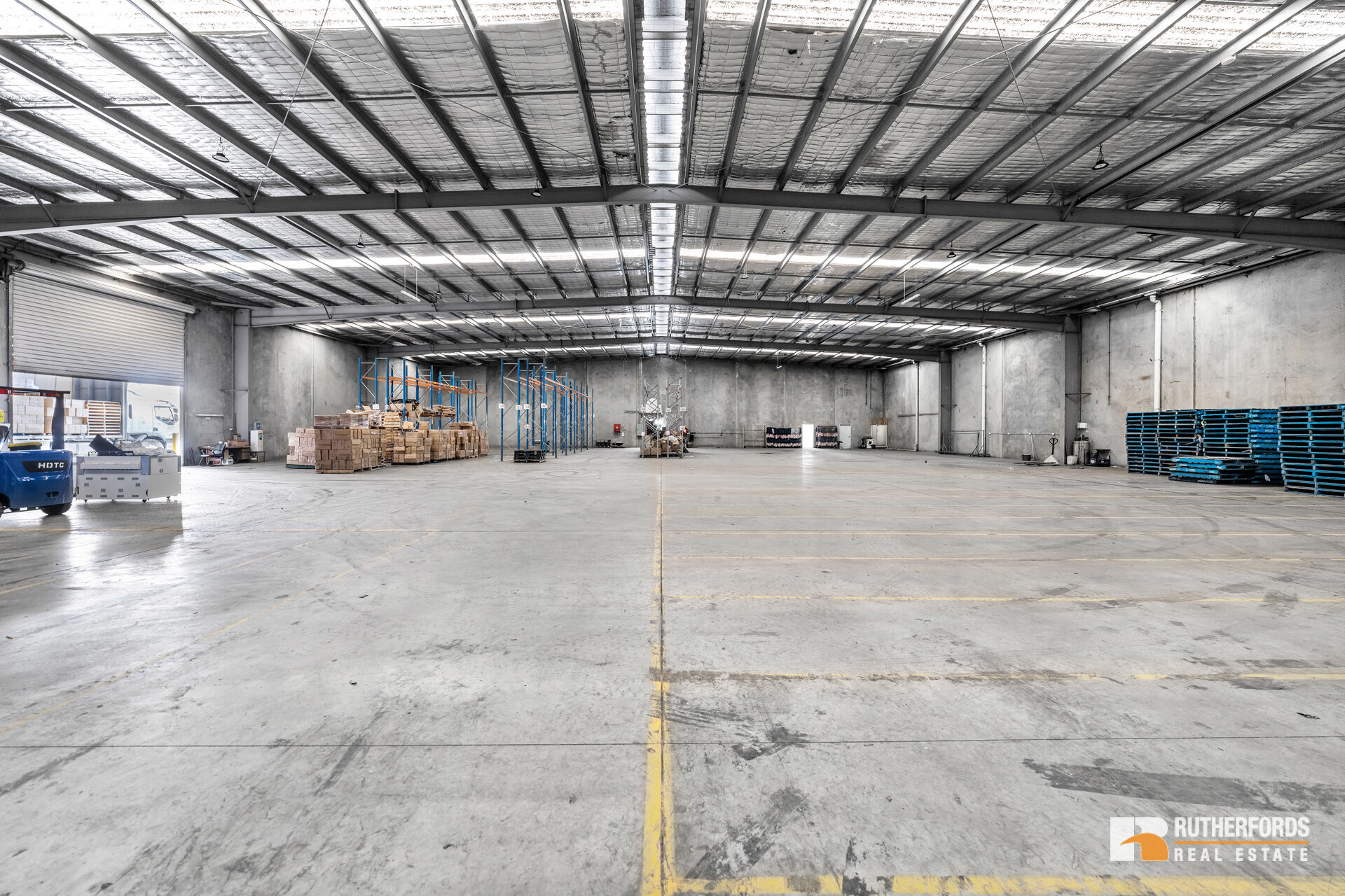 5 Oban Court, Laverton North Leased by Rutherfords Real Estate - image 11