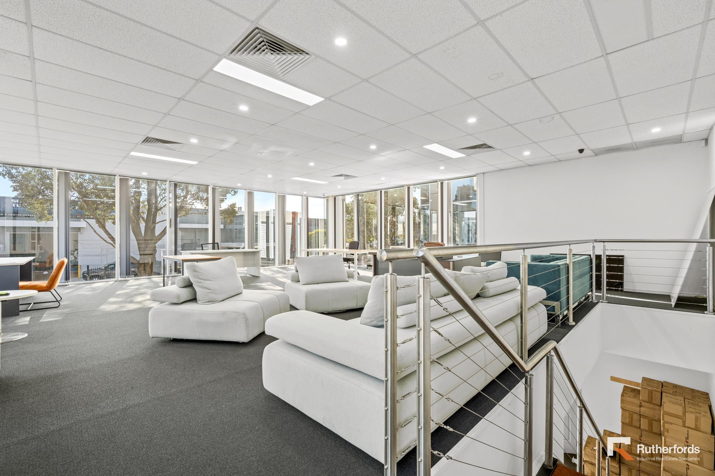 116 National Boulevard, Campbellfield For Lease by Rutherfords Real Estate - image 10