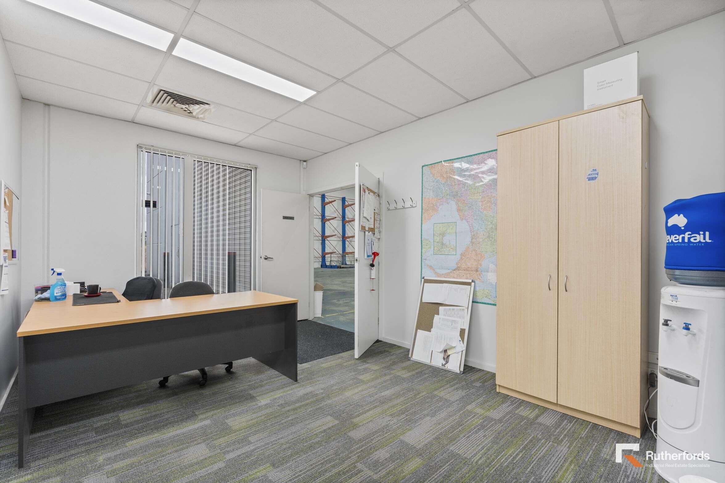 51 Link Drive, Campbellfield For Sale by Rutherfords Real Estate - image 13